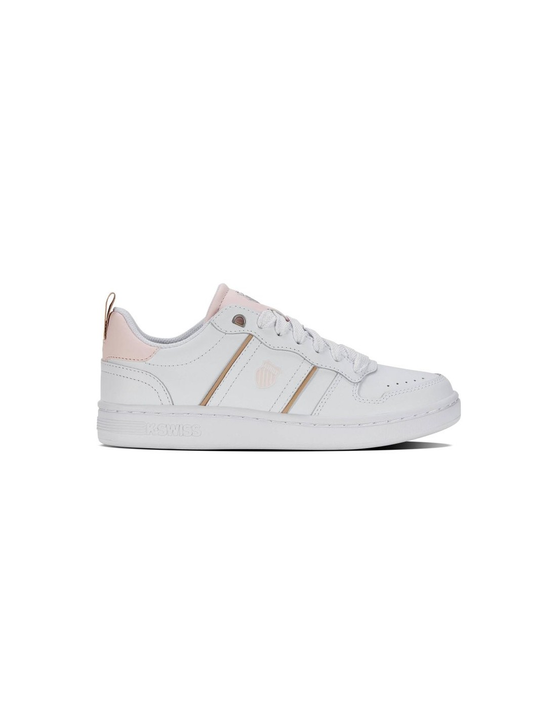 745742-thickbox_default-k-swiss-lozan-match-lth-w-shoes-98903-191-m