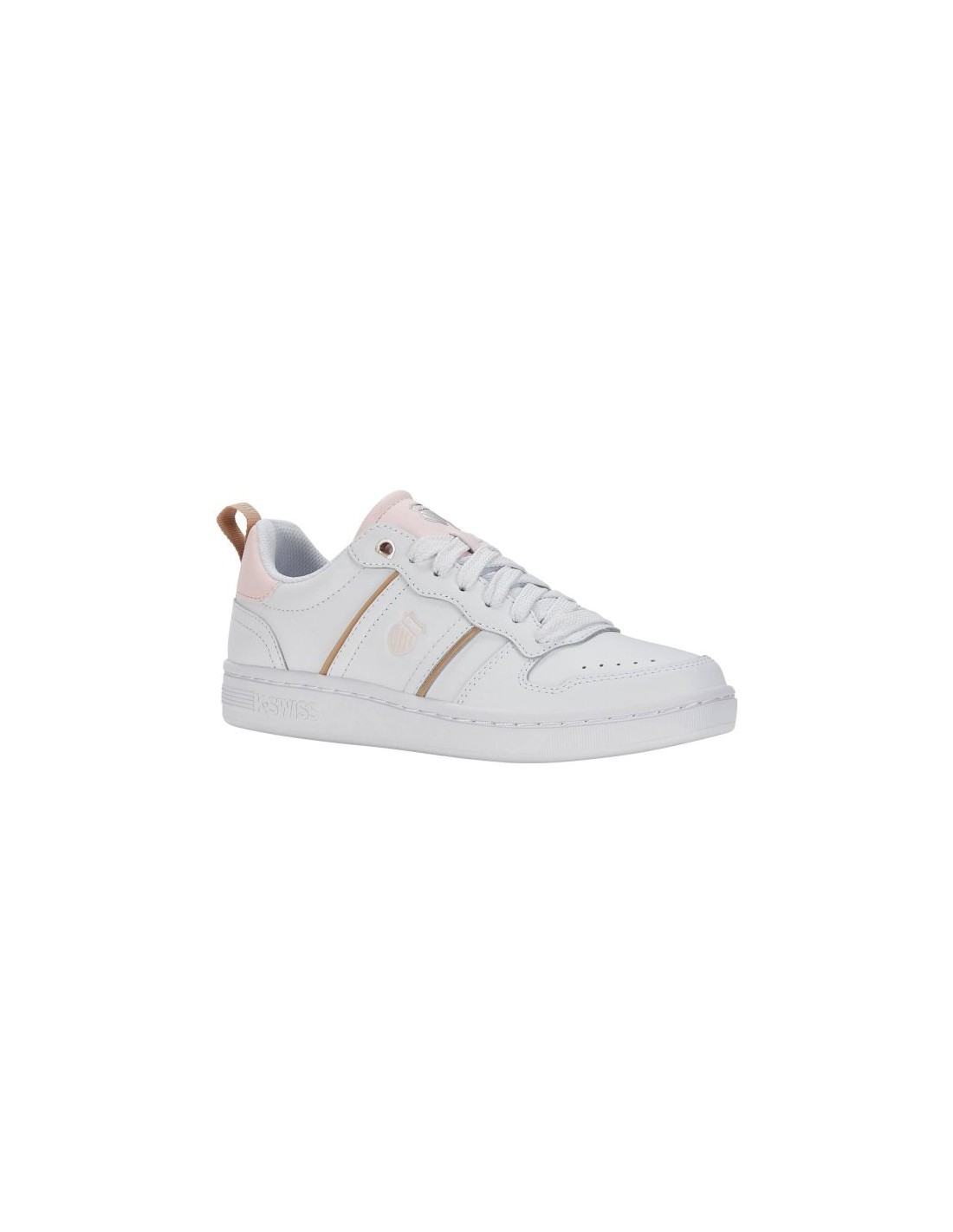745743-thickbox_default-k-swiss-lozan-match-lth-w-shoes-98903-191-m
