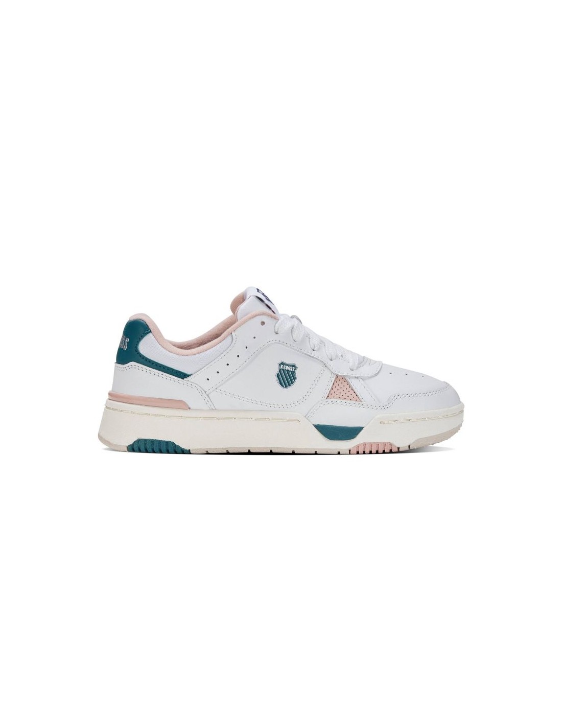 745749-thickbox_default-k-swiss-match-pro-lth-w-98905-980-m-shoes