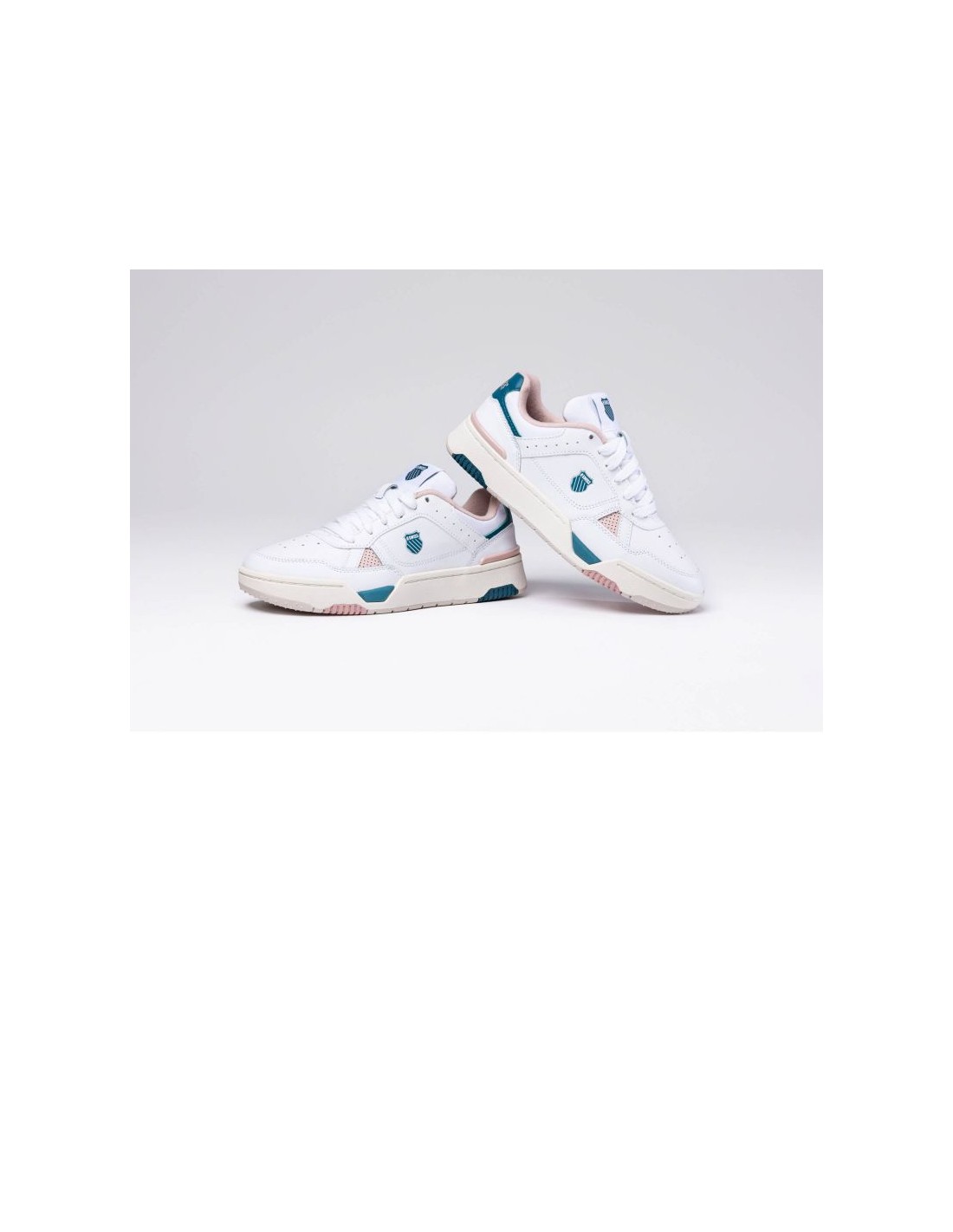 745750-thickbox_default-k-swiss-match-pro-lth-w-98905-980-m-shoes