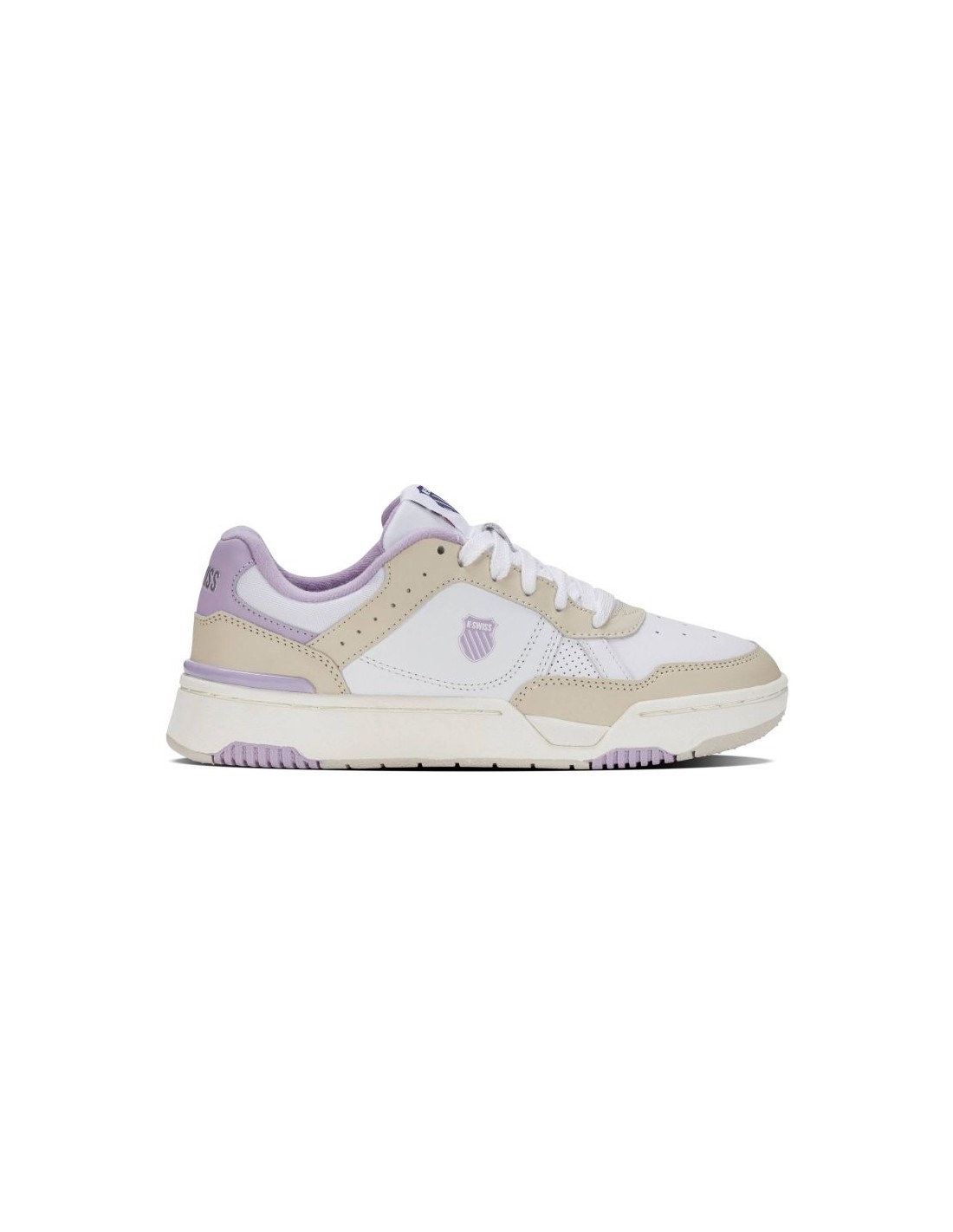745771-thickbox_default-k-swiss-match-pro-lth-w-98905-264-m-shoes