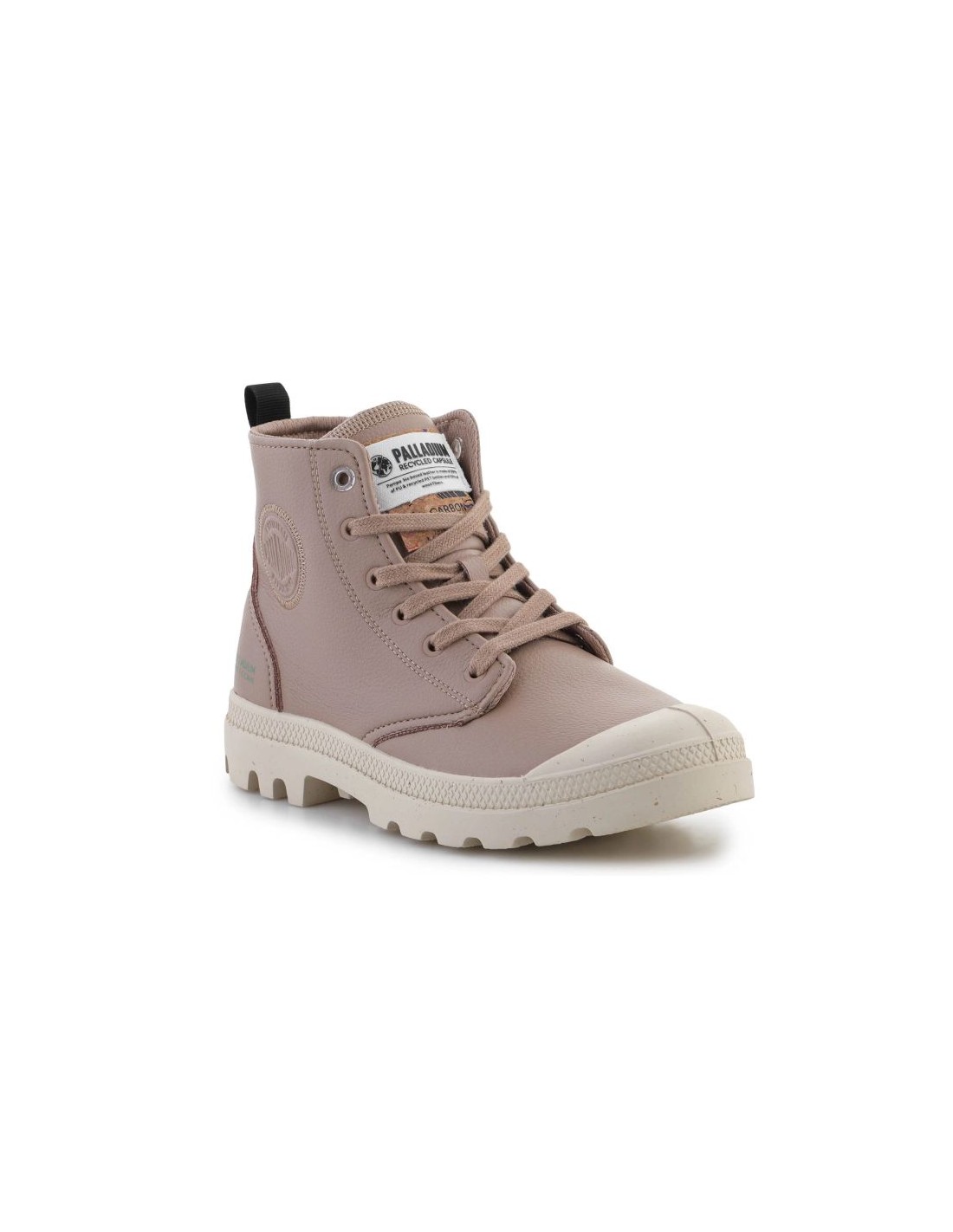 745778-thickbox_default-palladium-pampa-hi-re-vegn-leather-w-shoes-74378-284-m