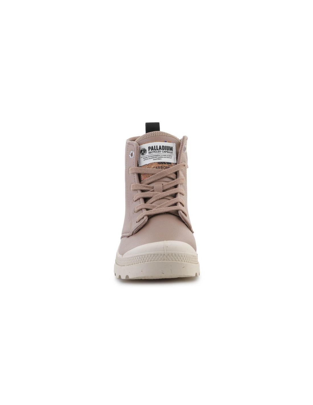 745779-thickbox_default-palladium-pampa-hi-re-vegn-leather-w-shoes-74378-284-m