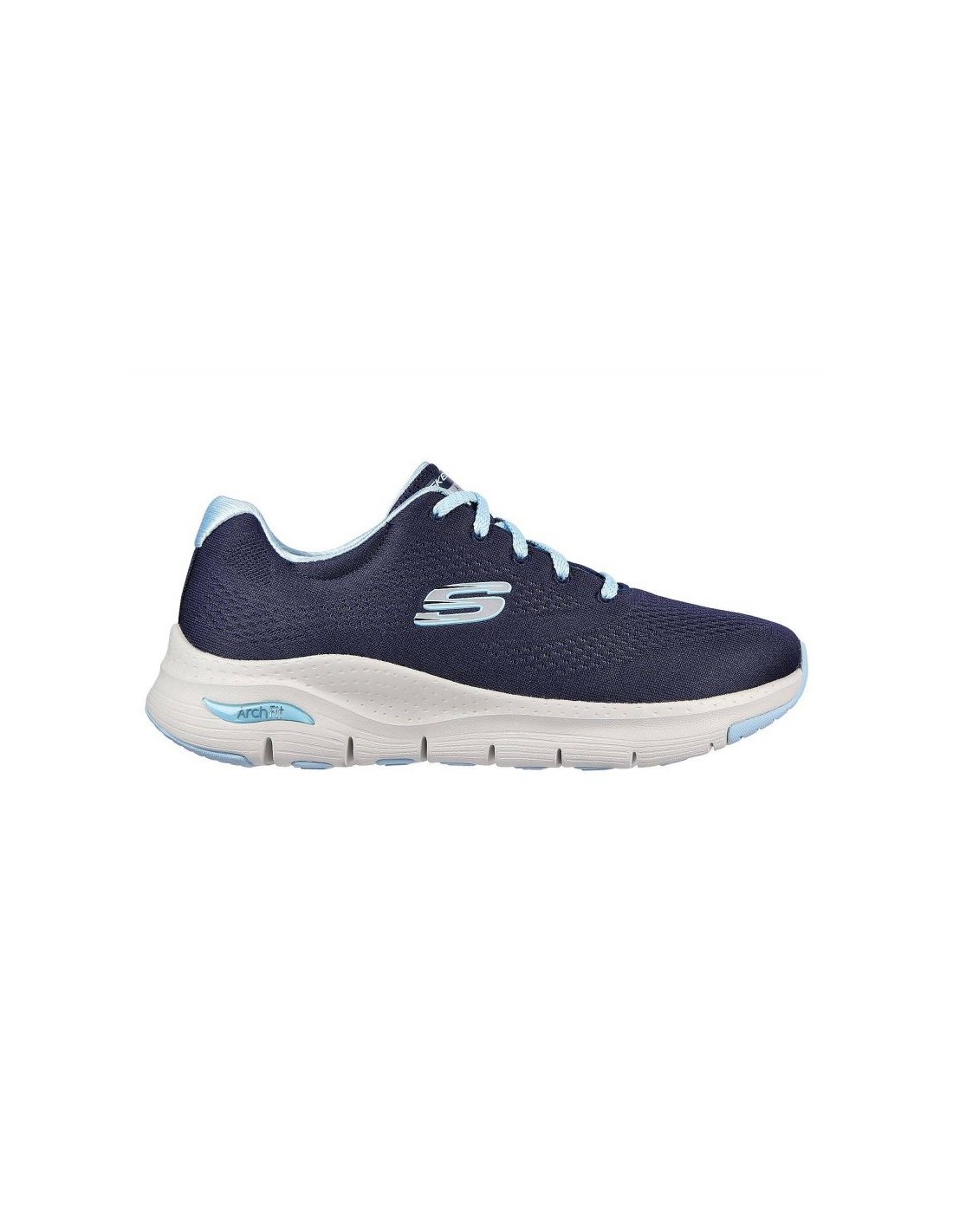 745783-thickbox_default-skechers-arch-fit-big-appeal-w-149057-nvlb-shoes