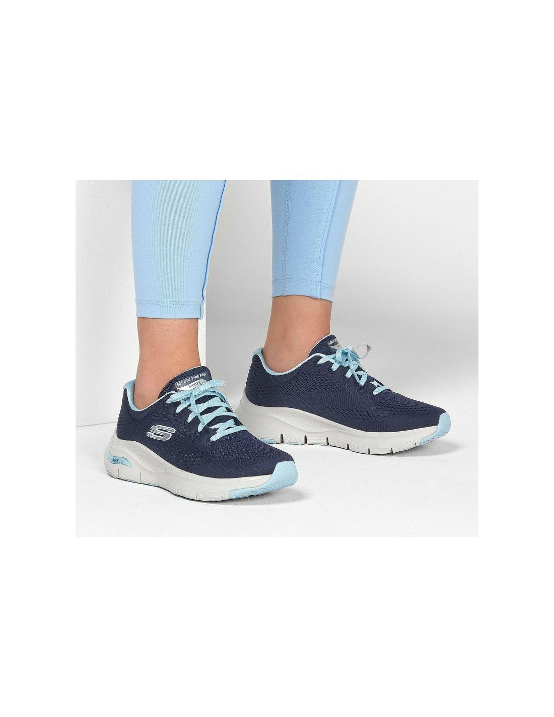 745784-thickbox_default-skechers-arch-fit-big-appeal-w-149057-nvlb-shoes