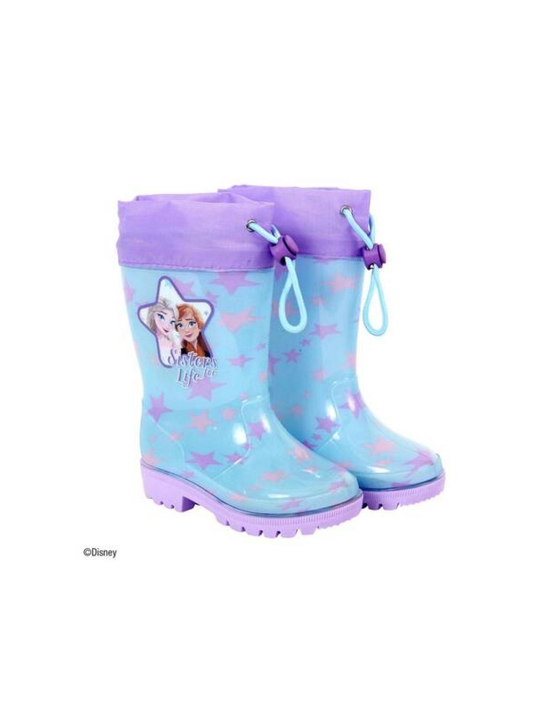 745832-thickbox_default-wellies-perletti-frozen-jr-98077