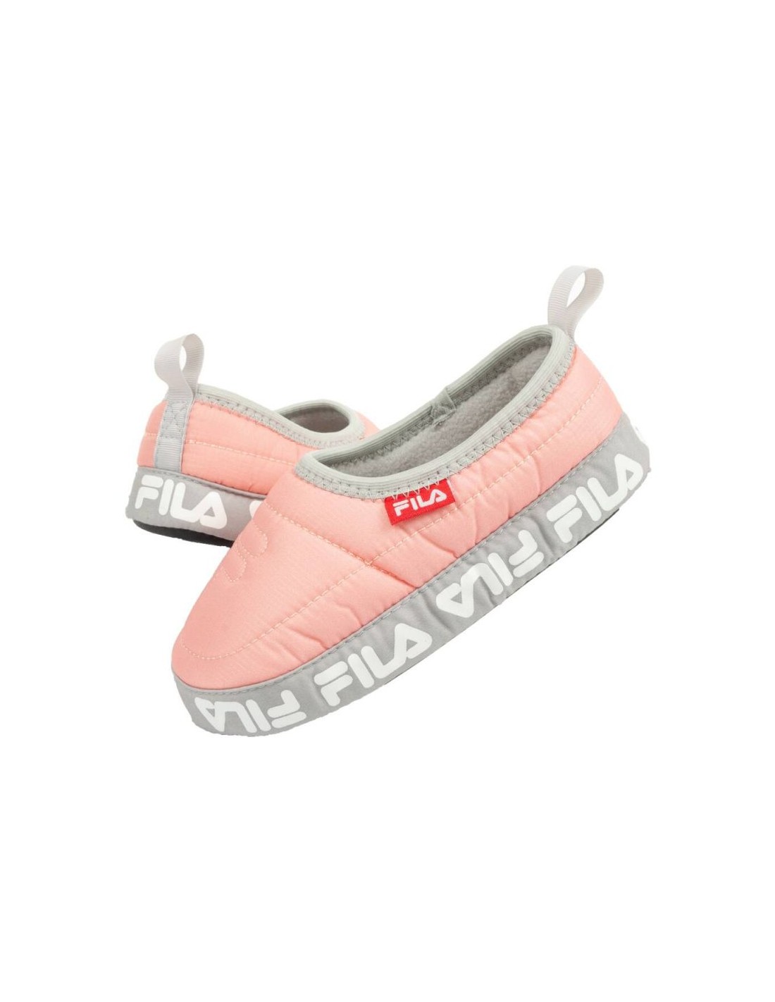 745839-thickbox_default-fila-comfider-jr-slippers-ffk011740063
