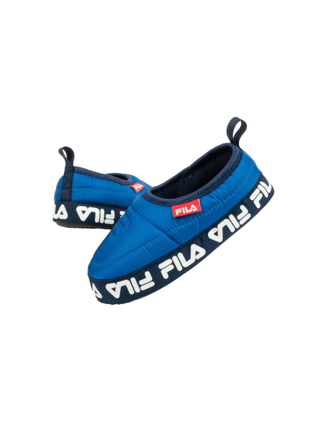 745847-thickbox_default-fila-comfider-jr-slippers-ffk011753149