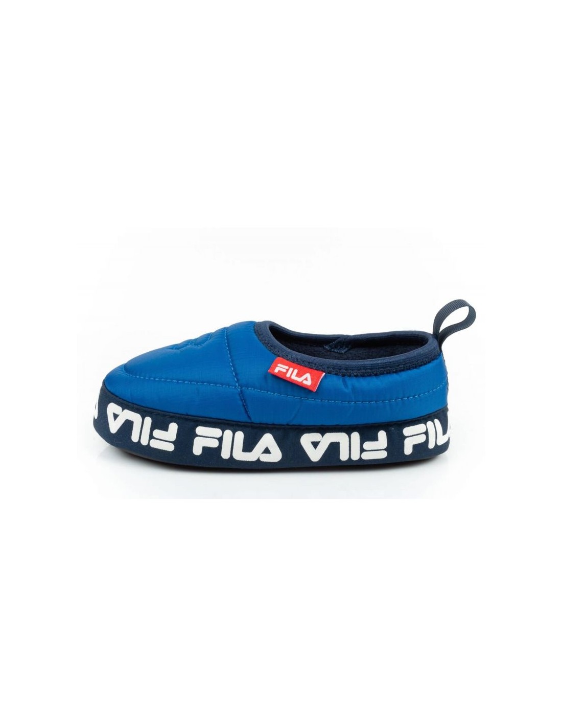745848-thickbox_default-fila-comfider-jr-slippers-ffk011753149