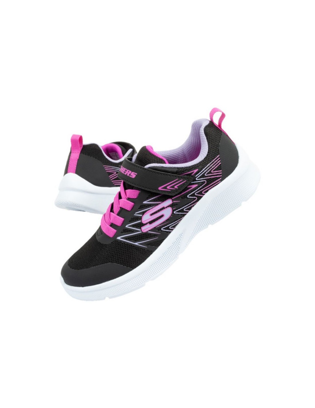 745856-thickbox_default-skechers-bold-delight-jr-302468l-blk-shoes