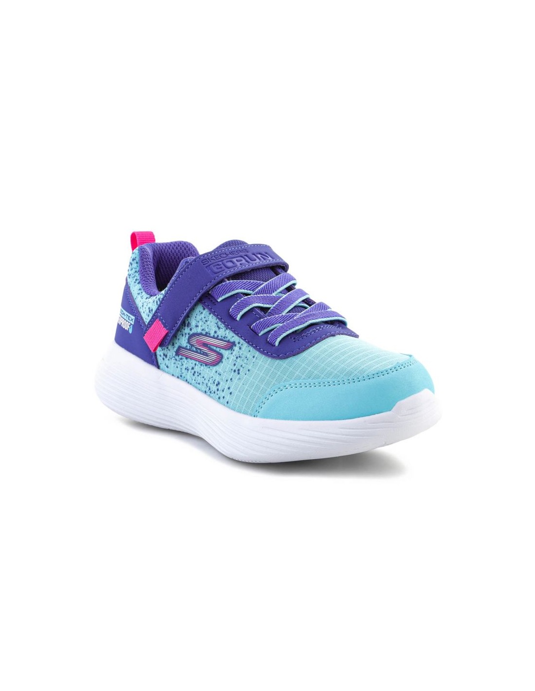 745857-thickbox_default-skechers-go-run-400-v2-jr-shoes-303386l-prtq