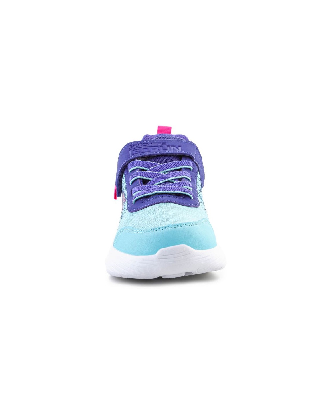 745858-thickbox_default-skechers-go-run-400-v2-jr-shoes-303386l-prtq