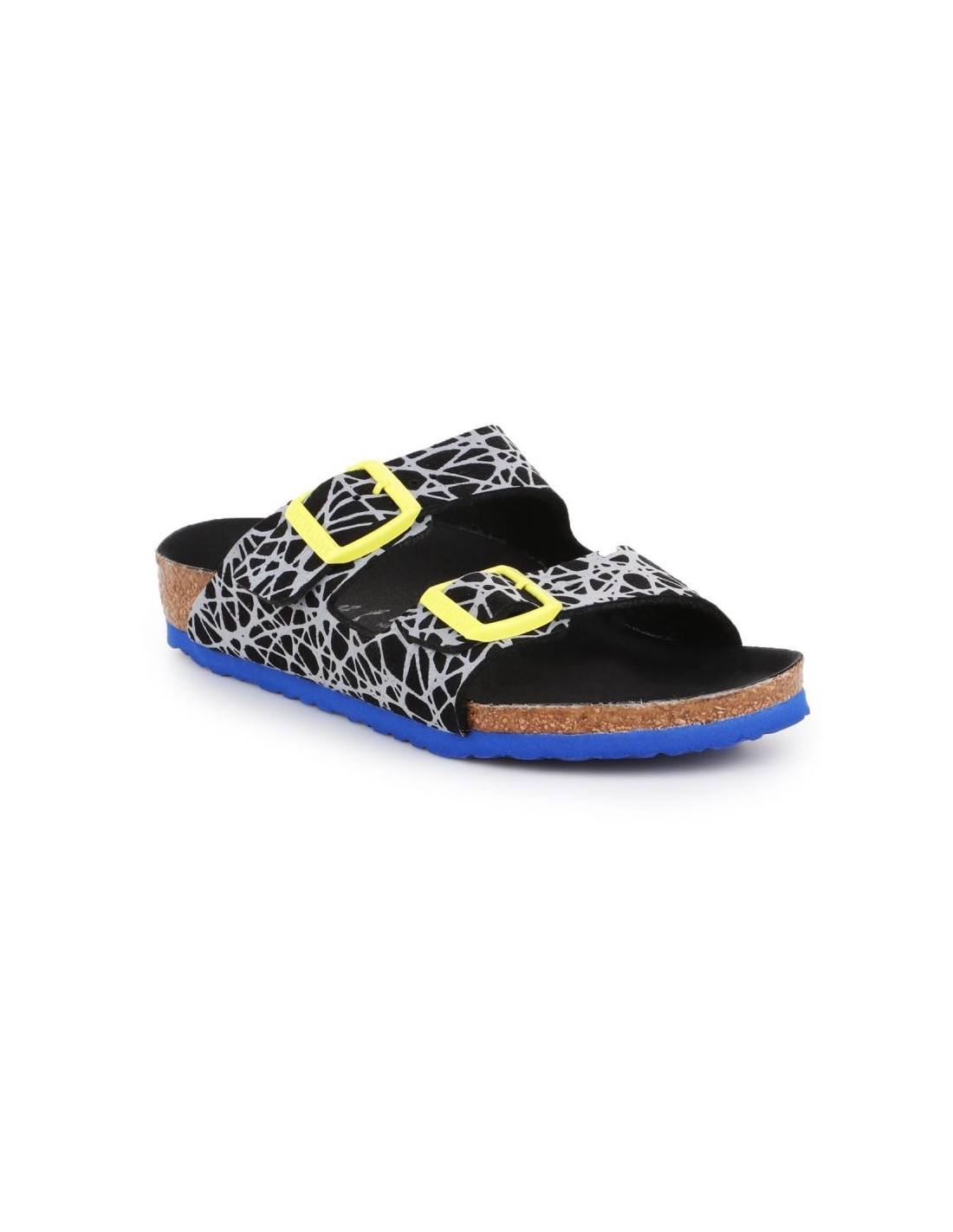 745866-thickbox_default-birkenstock-arizona-kids-jr-1015456-flip-flops