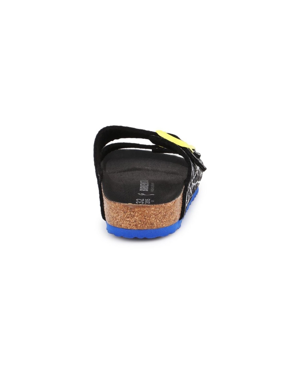 745870-thickbox_default-birkenstock-arizona-kids-jr-1015456-flip-flops