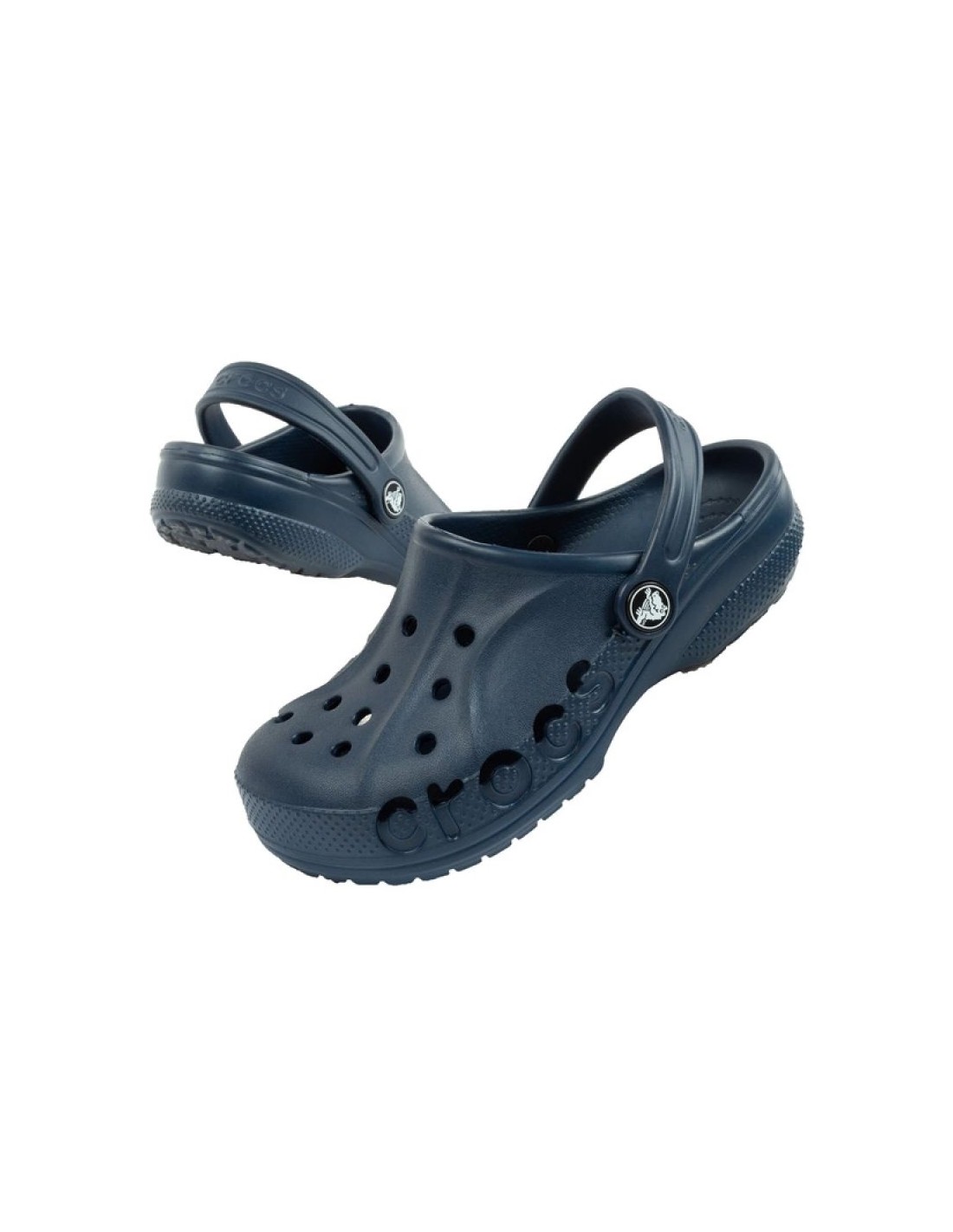 745877-thickbox_default-crocs-baya-clog-jr-207013-410