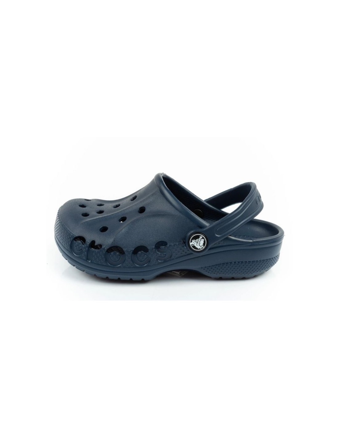 745878-thickbox_default-crocs-baya-clog-jr-207013-410