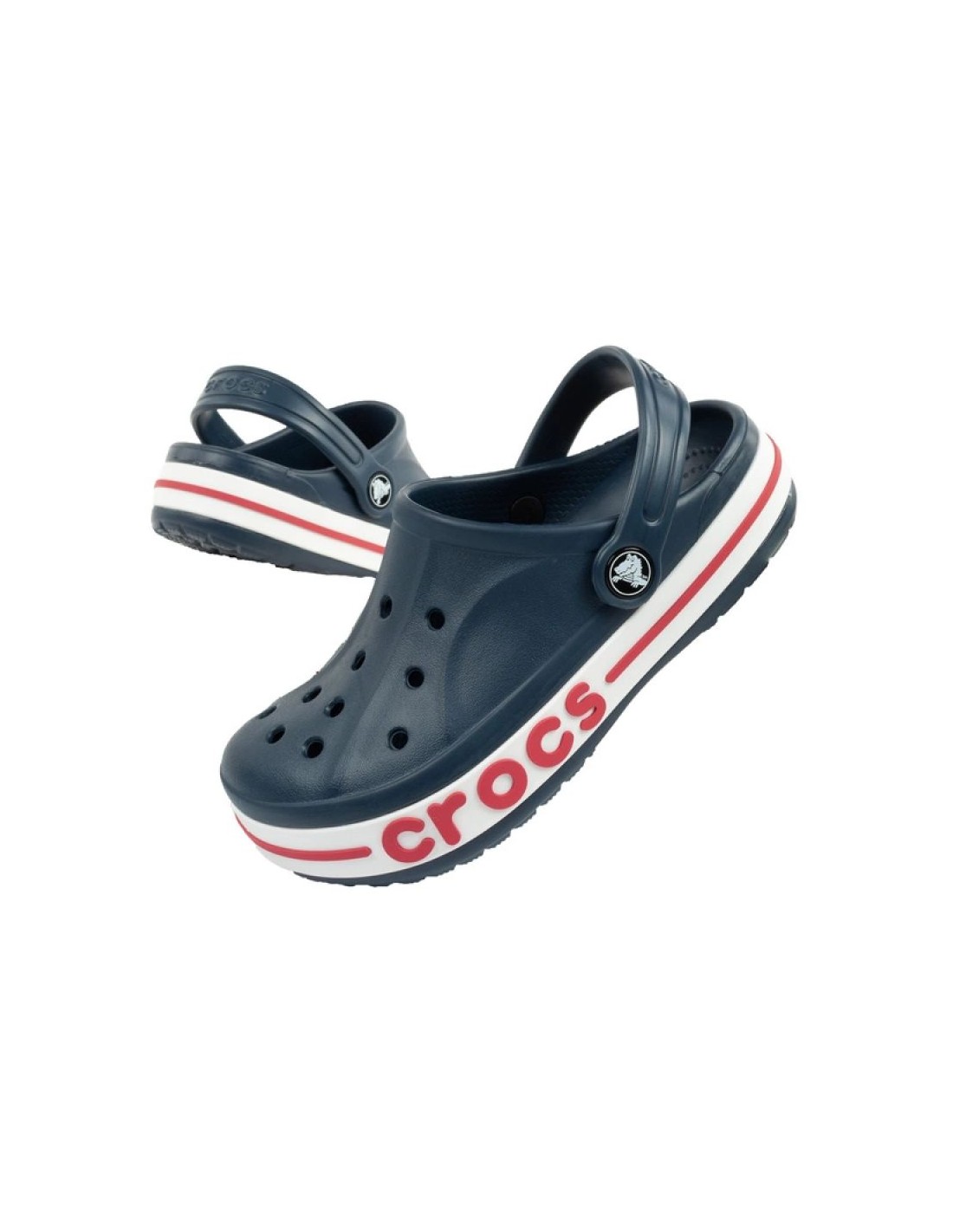 745893-thickbox_default-crocs-bayaband-clog-jr-207019-410