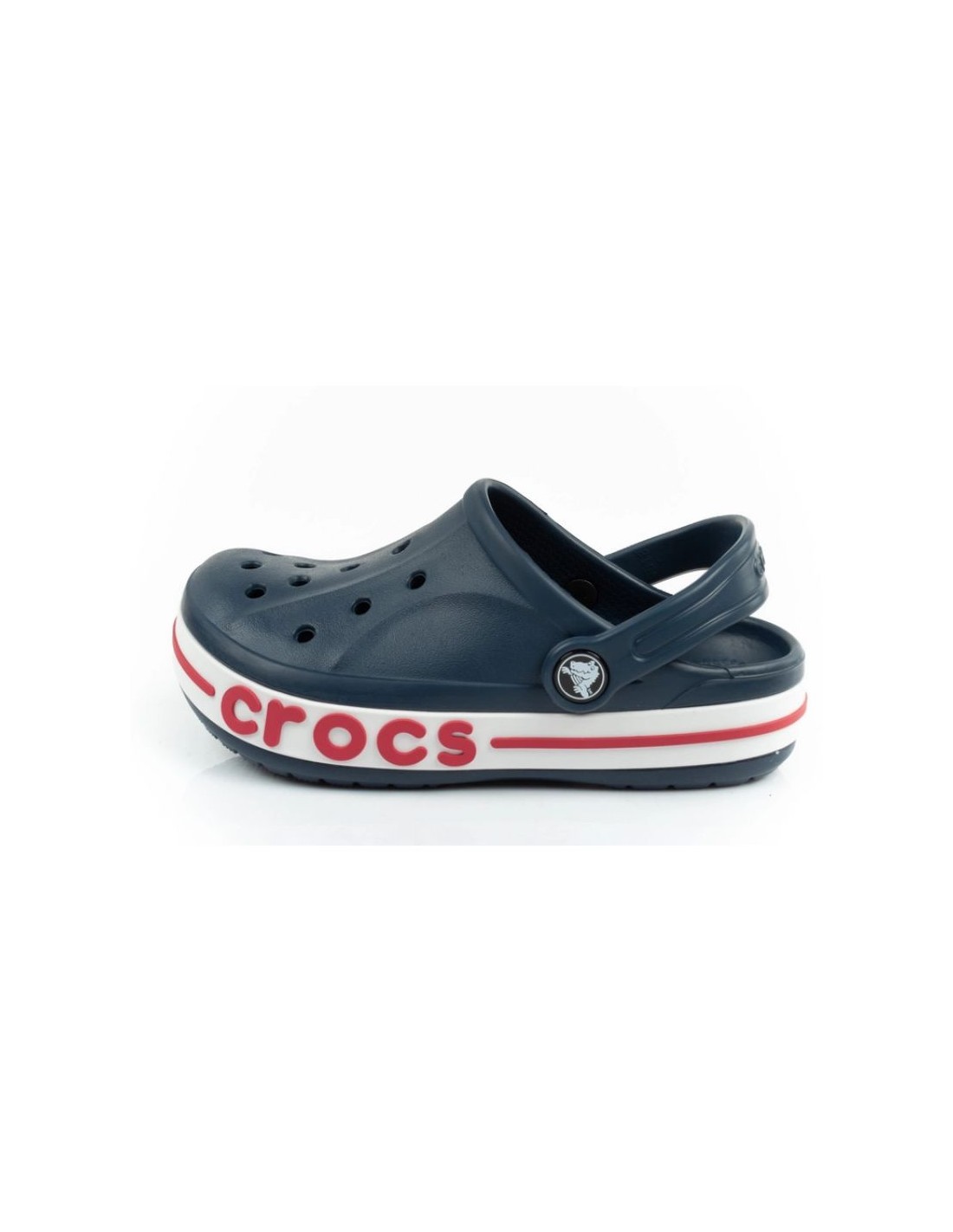 745894-thickbox_default-crocs-bayaband-clog-jr-207019-410