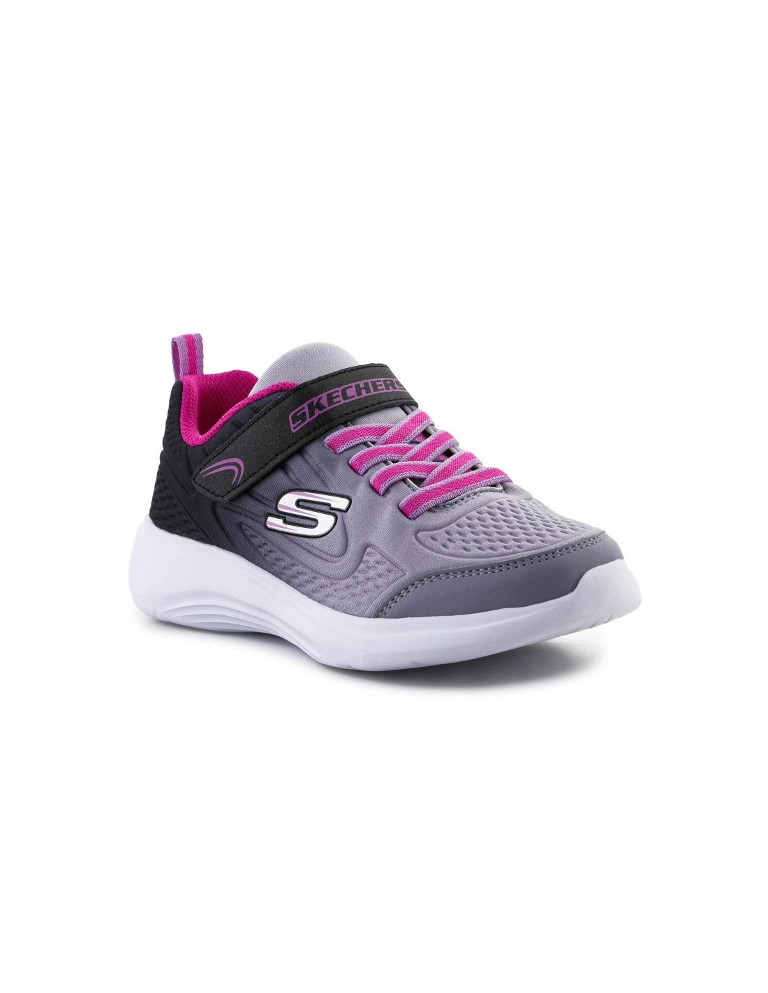 745998-thickbox_default-skechers-selectors-sweet-swirl-jr-302474l-bkmt-shoes