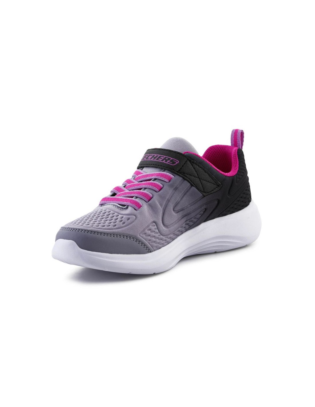 746000-thickbox_default-skechers-selectors-sweet-swirl-jr-302474l-bkmt-shoes
