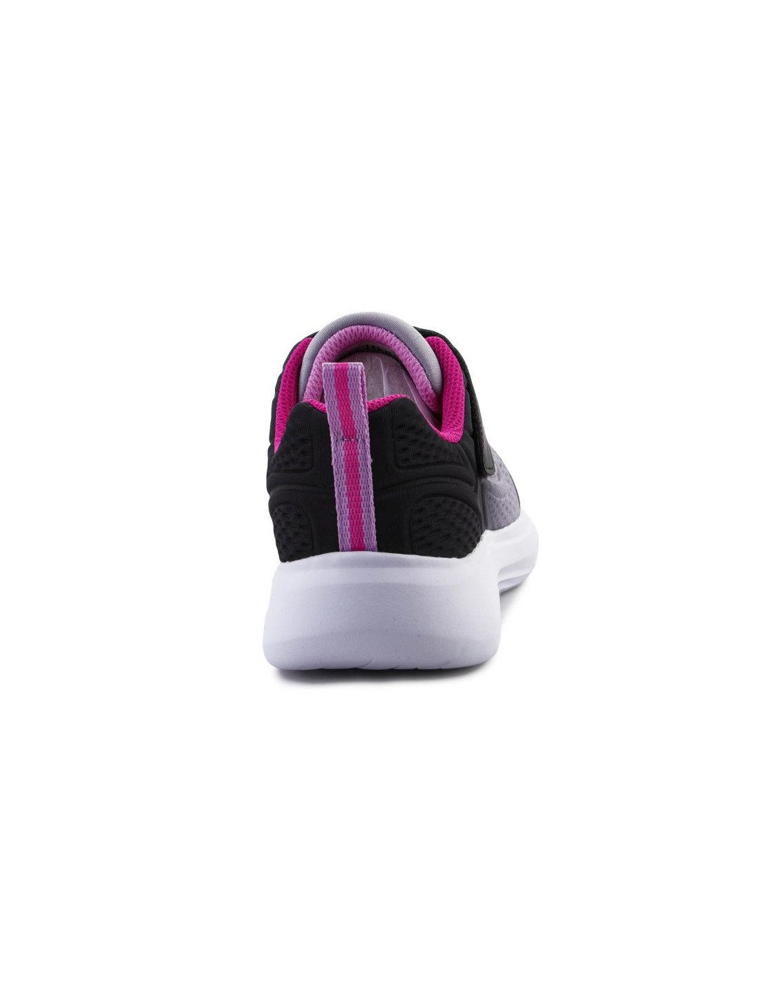 746002-thickbox_default-skechers-selectors-sweet-swirl-jr-302474l-bkmt-shoes