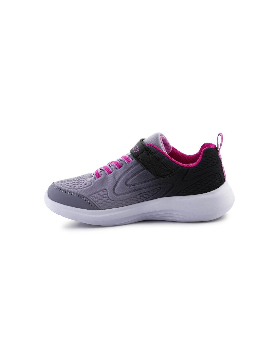 746003-thickbox_default-skechers-selectors-sweet-swirl-jr-302474l-bkmt-shoes