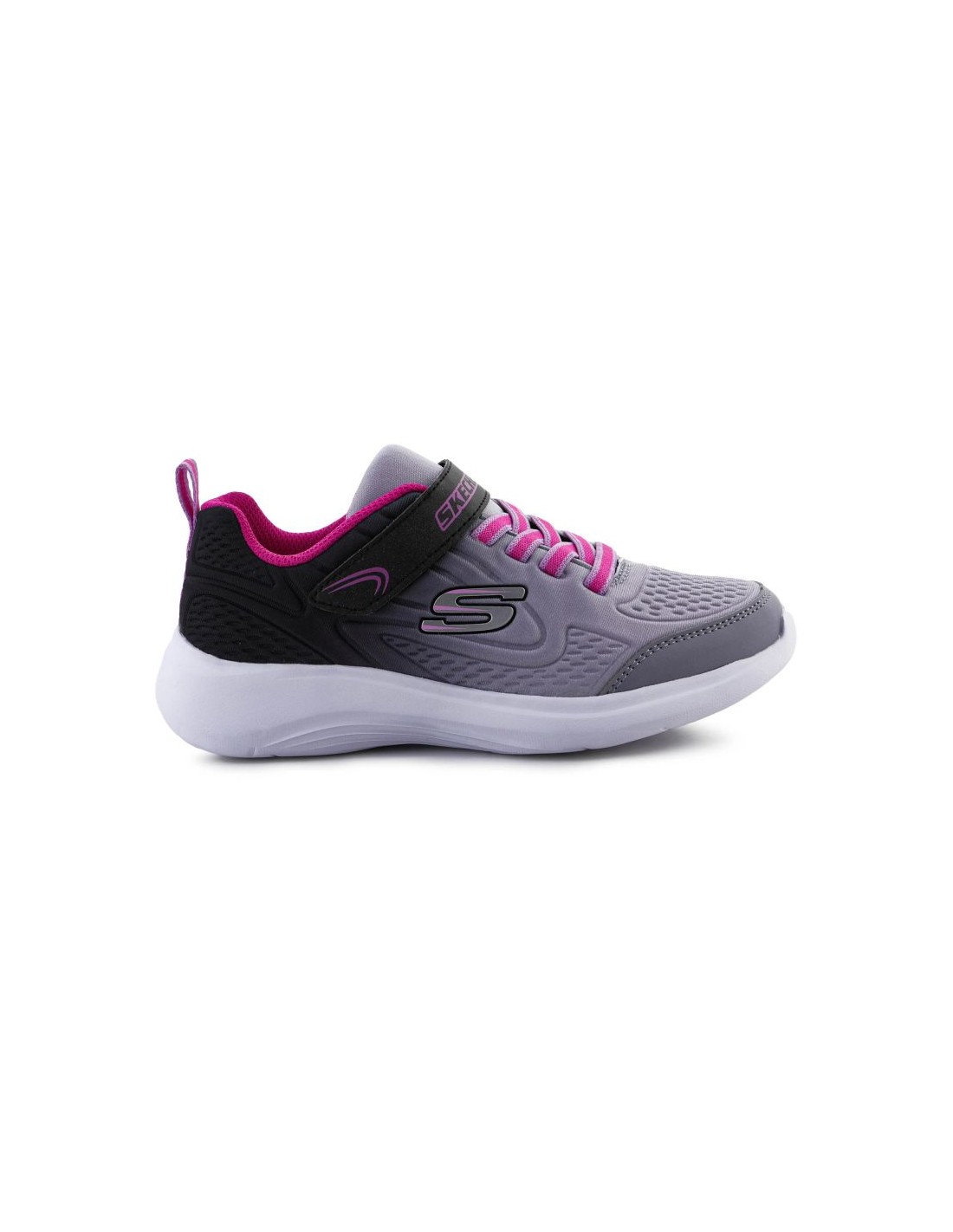 746004-thickbox_default-skechers-selectors-sweet-swirl-jr-302474l-bkmt-shoes