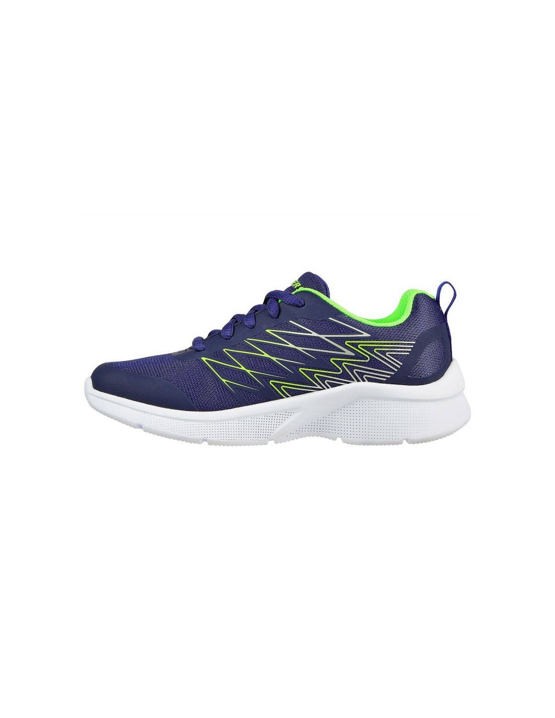 746021-thickbox_default-skechers-microspec-quick-sprint-jr-403769l-nvlm-shoes