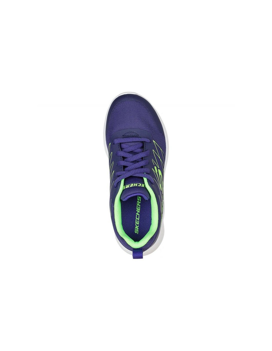 746022-thickbox_default-skechers-microspec-quick-sprint-jr-403769l-nvlm-shoes