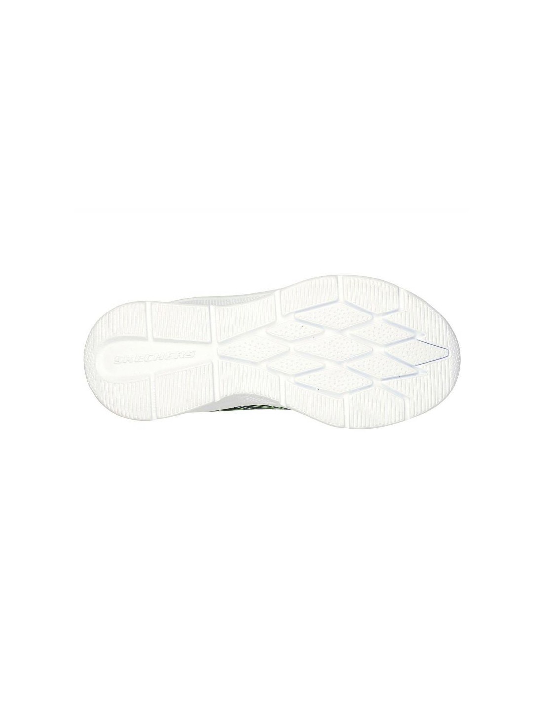 746023-thickbox_default-skechers-microspec-quick-sprint-jr-403769l-nvlm-shoes