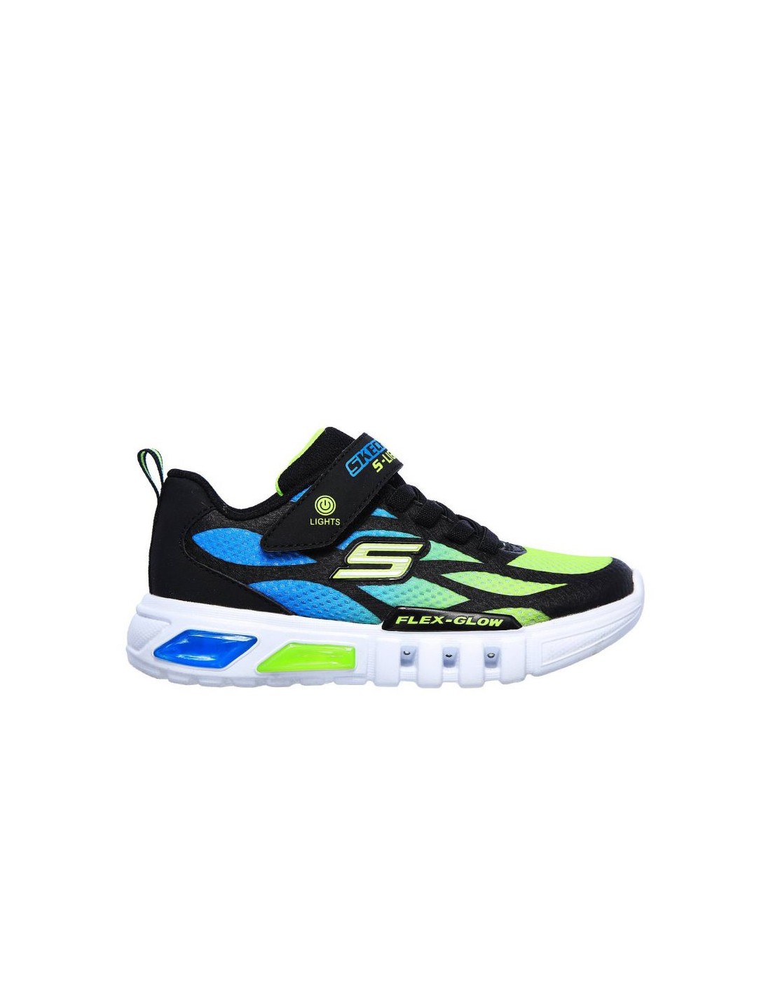 746024-thickbox_default-skechers-s-lights-shoes-flex-glow-dezlo-jr-400016l-bblm