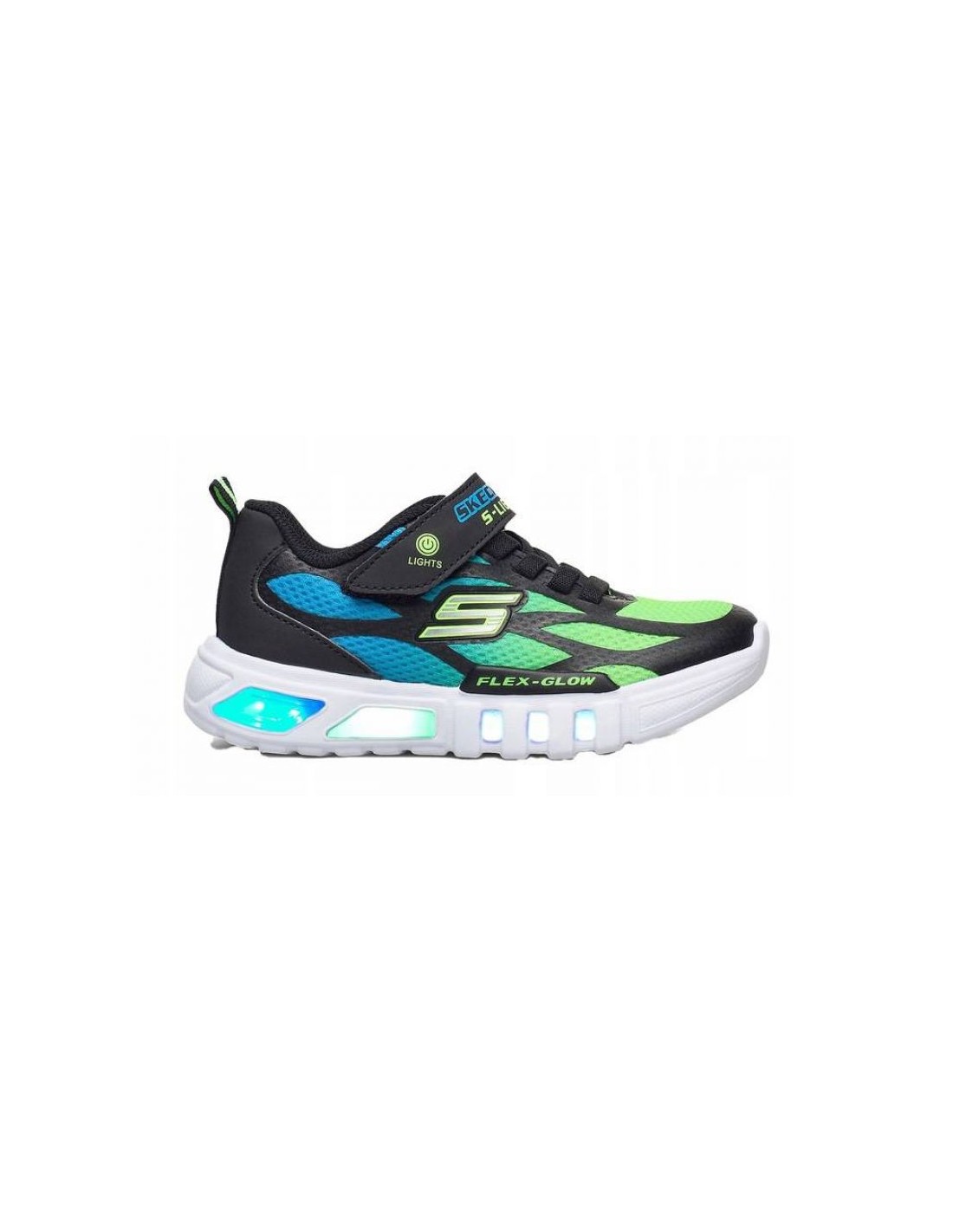 746025-thickbox_default-skechers-s-lights-shoes-flex-glow-dezlo-jr-400016l-bblm