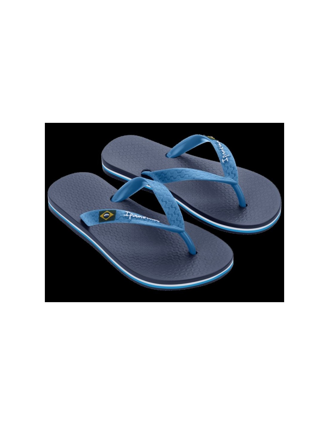 746030-thickbox_default-f91fdd09-eddb-ef11-973a-00155d01f100