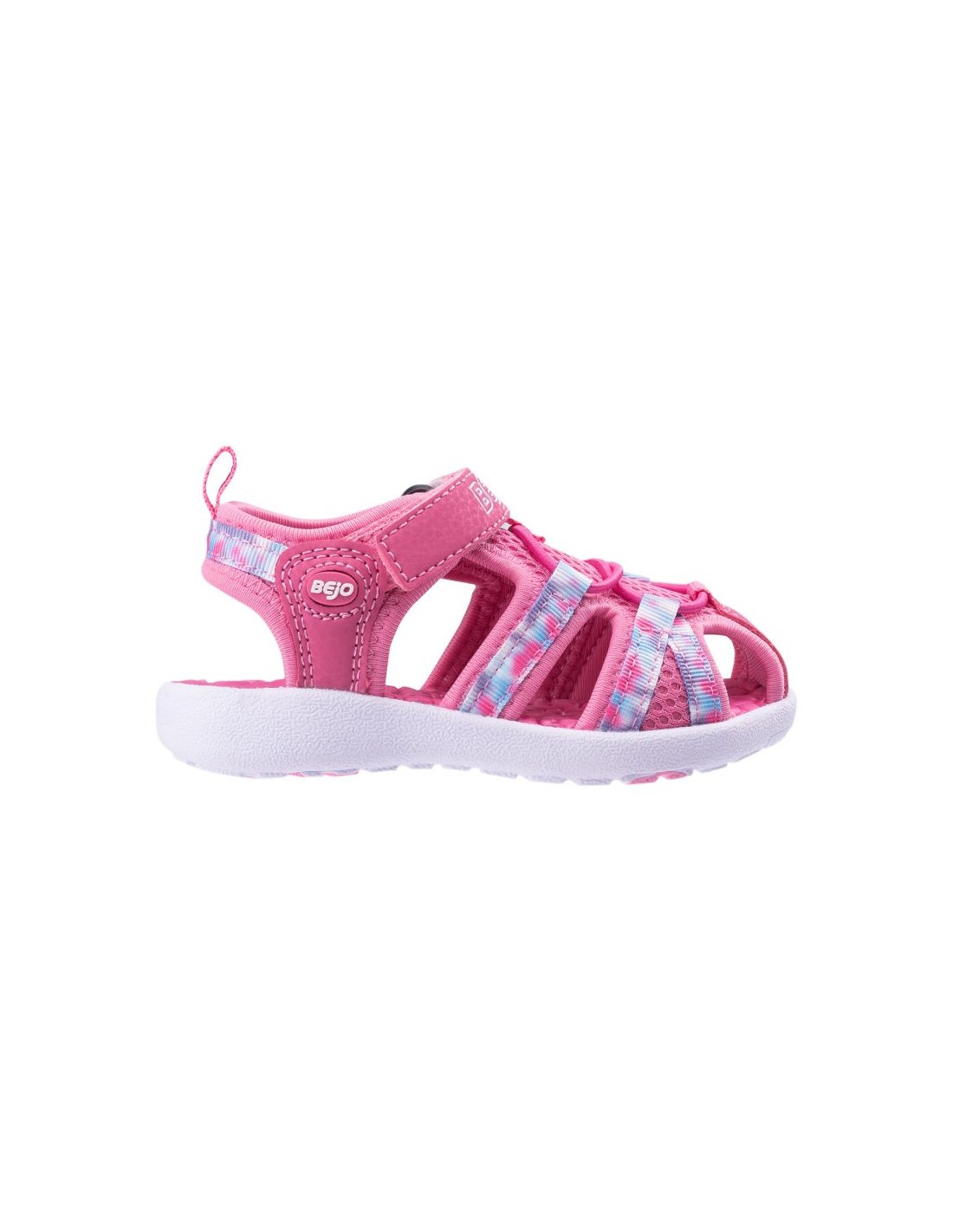 746040-thickbox_default-bejo-juma-kdb-jr-92800598346-sandals