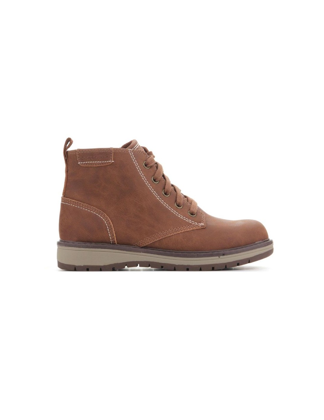 746041-thickbox_default-skechers-gravlen-brown-jr-94060l-brn-shoes