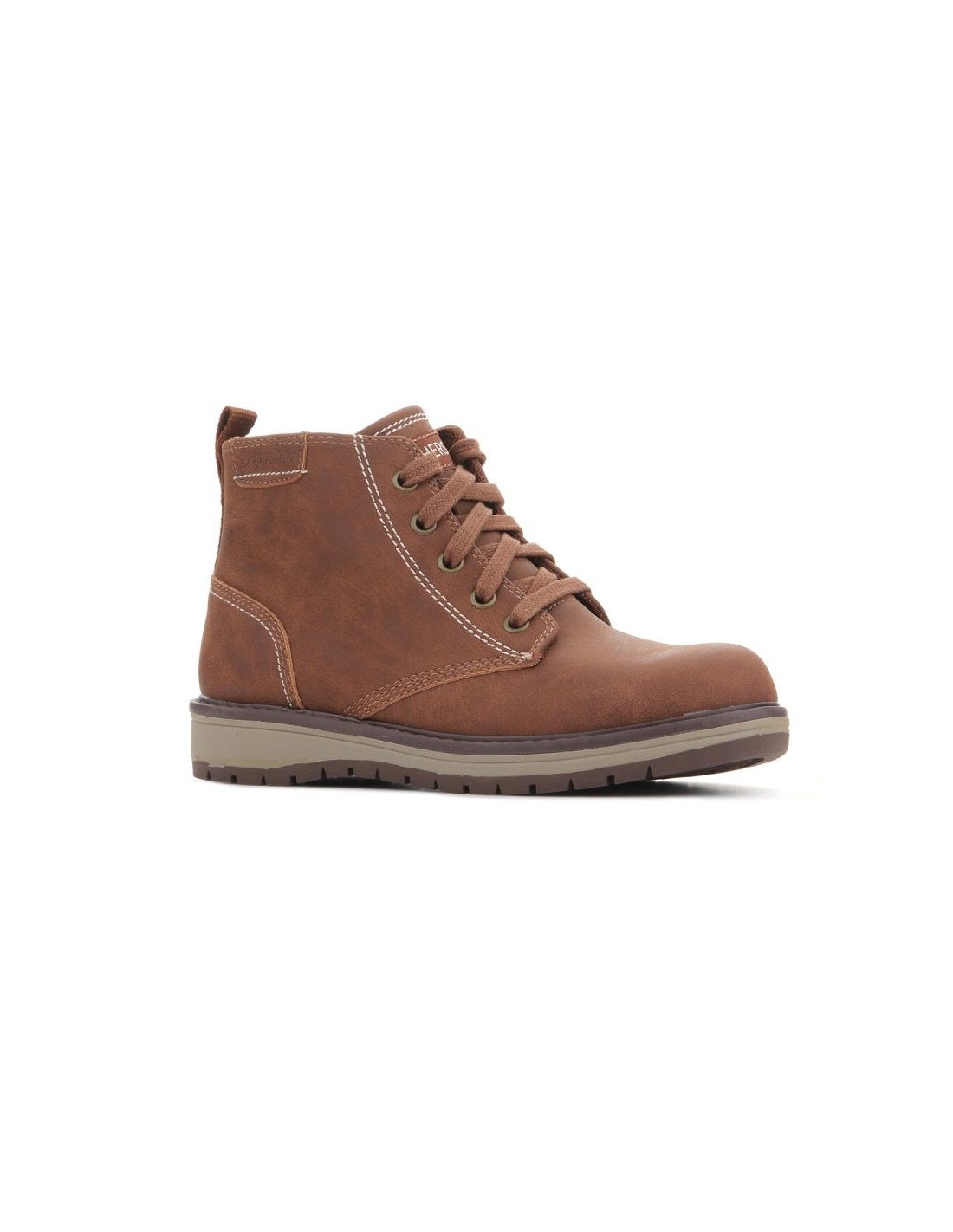 746042-thickbox_default-skechers-gravlen-brown-jr-94060l-brn-shoes