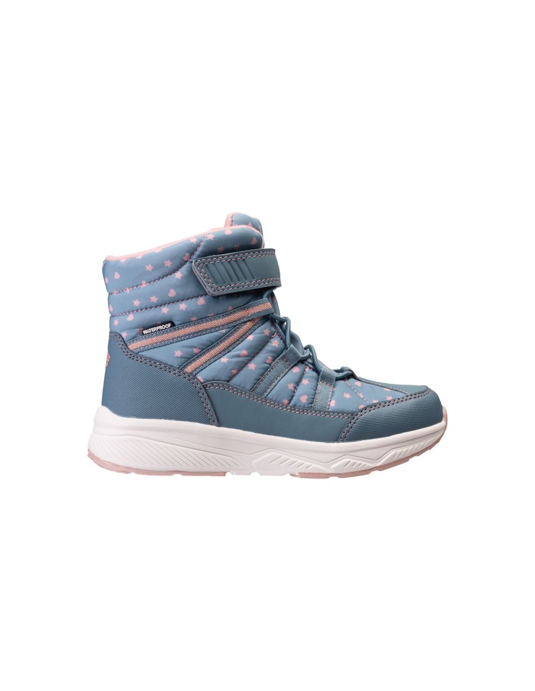 746049-thickbox_default-iguana-lomer-mid-wp-jr-92800623943-snow-boots