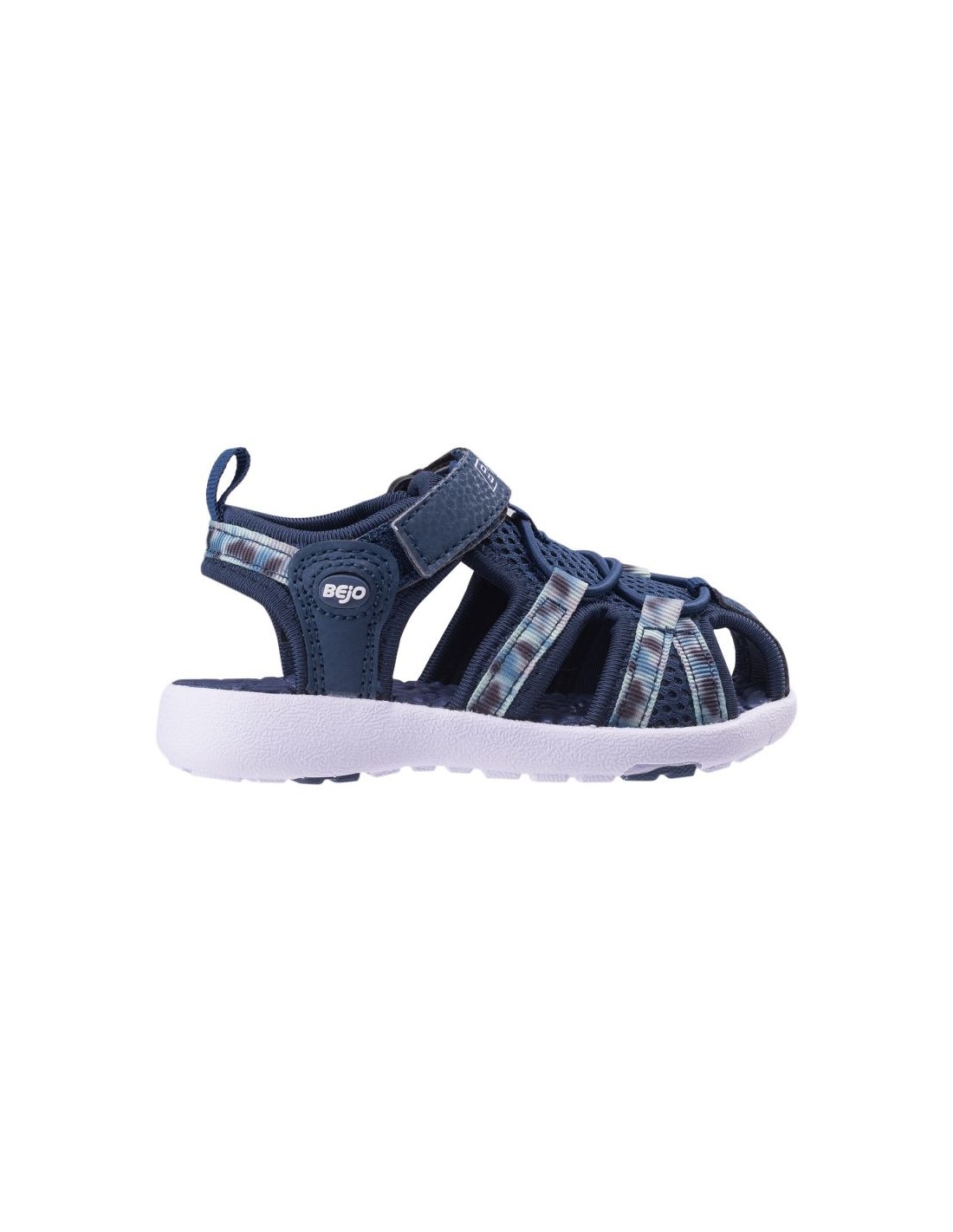 746050-thickbox_default-bejo-juma-kdb-jr-92800598352-sandals