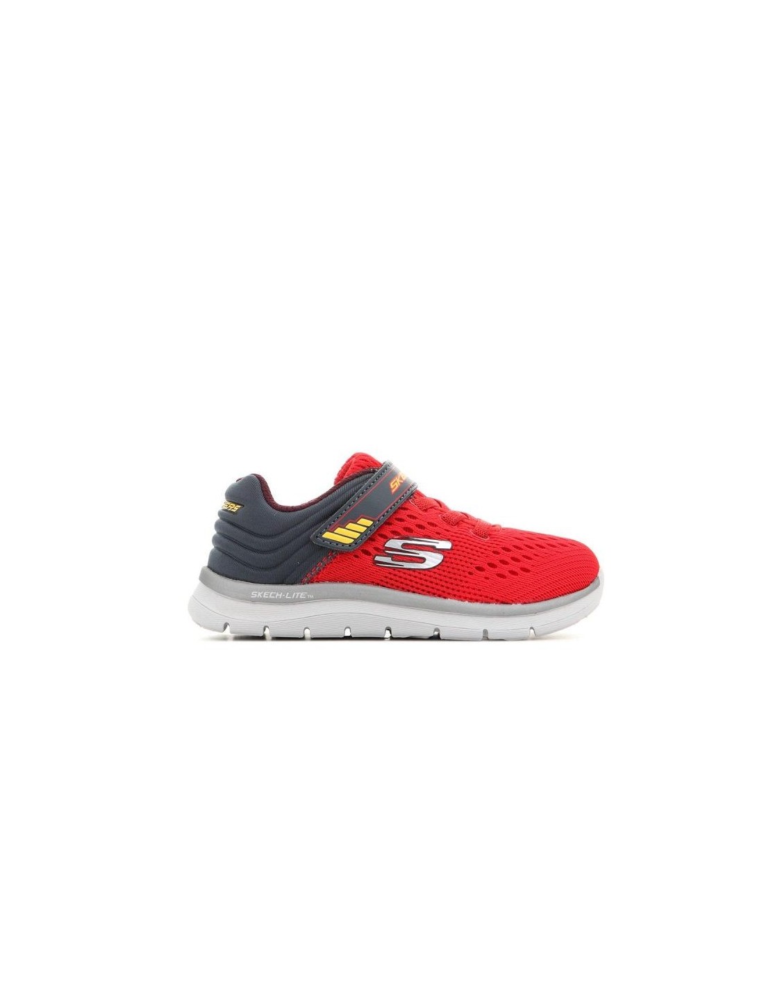 746054-thickbox_default-skechers-skech-lite-micro-jr-95054n-rdcc-shoes