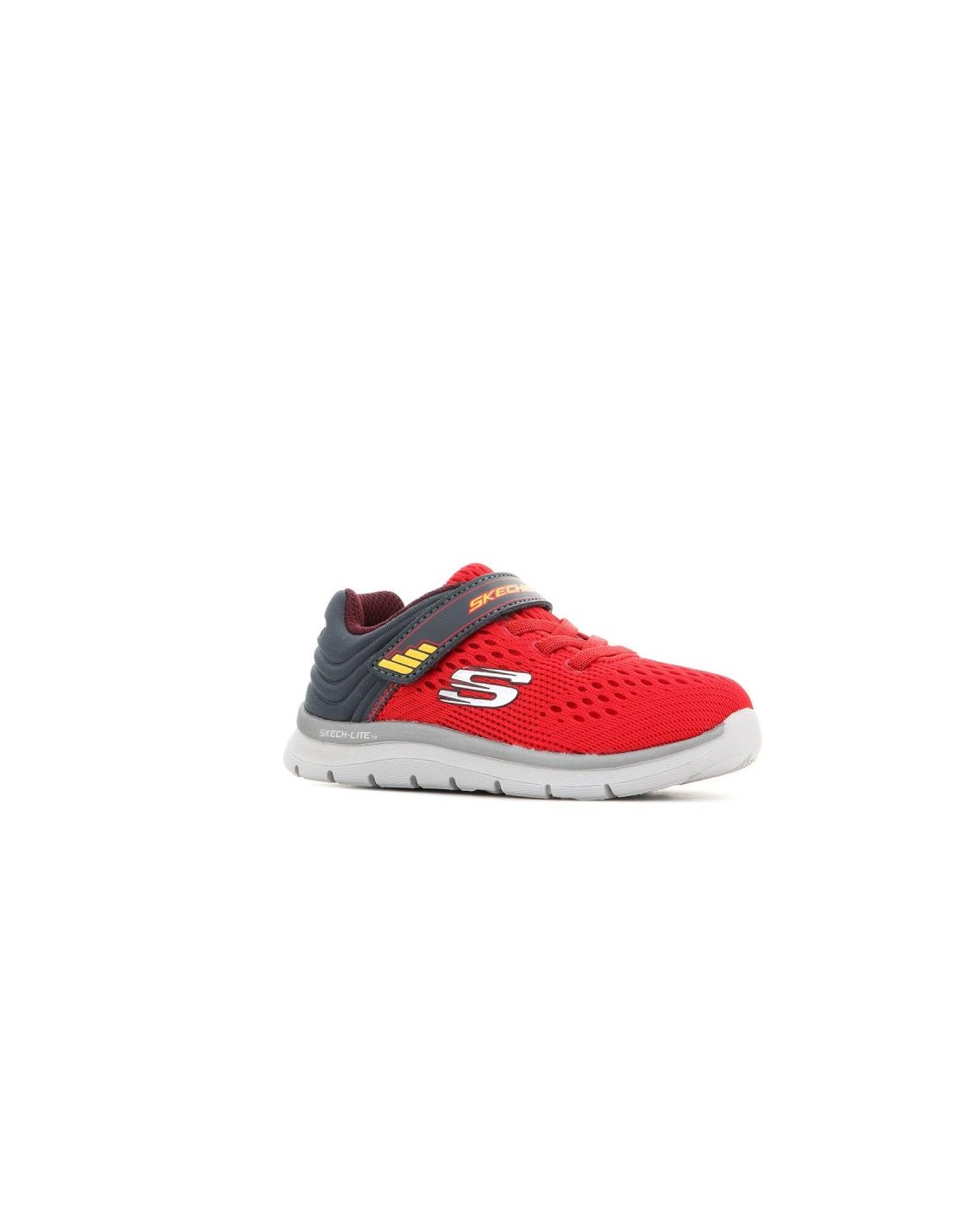 746055-thickbox_default-skechers-skech-lite-micro-jr-95054n-rdcc-shoes