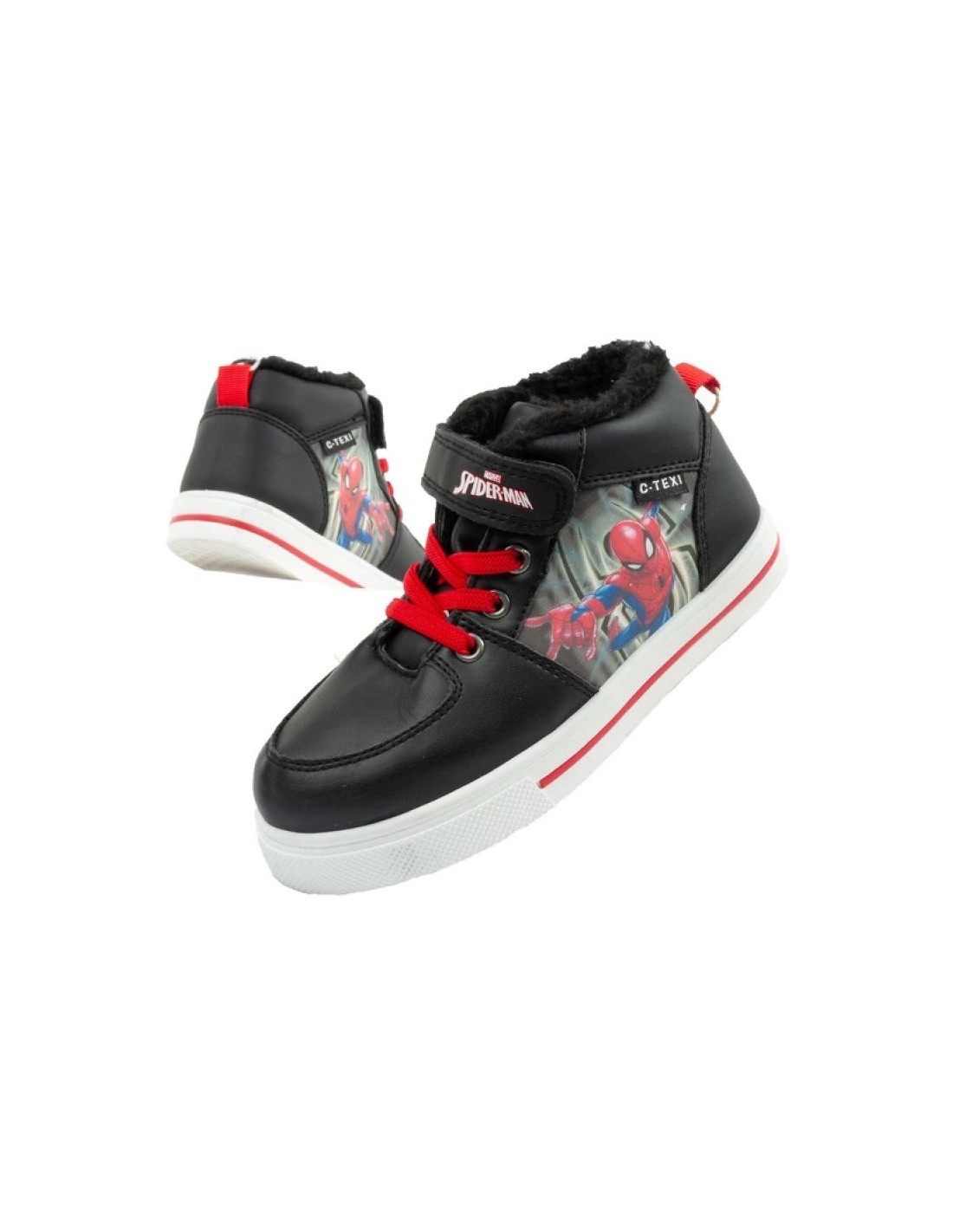 746132-thickbox_default-bcb75f9a-f2db-ef11-973a-00155d01f100