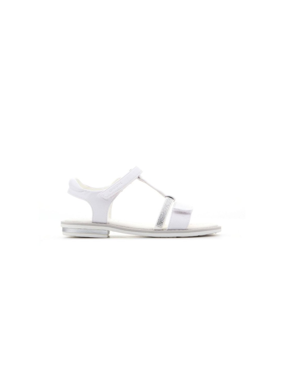 746148-thickbox_default-geox-giglio-jr-j82e2b-000bc-c1000-sandals
