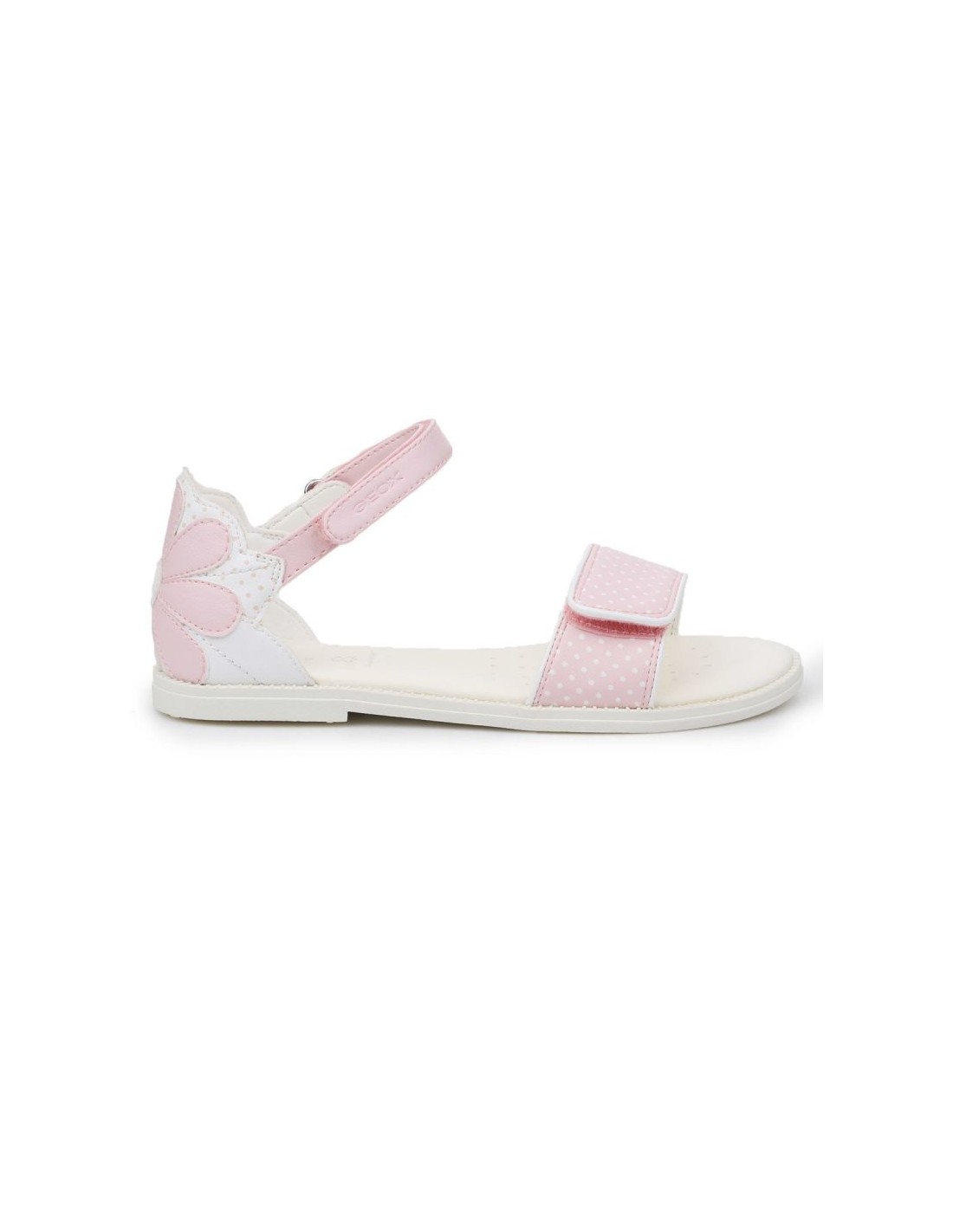 746157-thickbox_default-geox-j-s-karly-gf-jr-j9235f-000bc-c8172-sandals