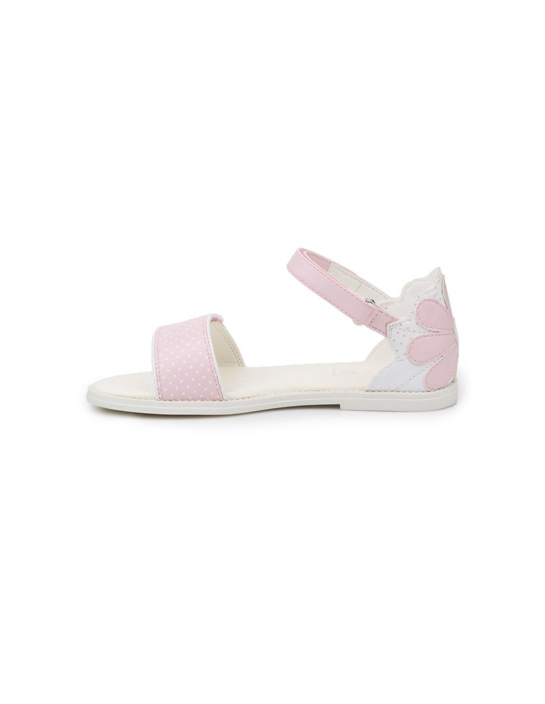 746159-thickbox_default-geox-j-s-karly-gf-jr-j9235f-000bc-c8172-sandals