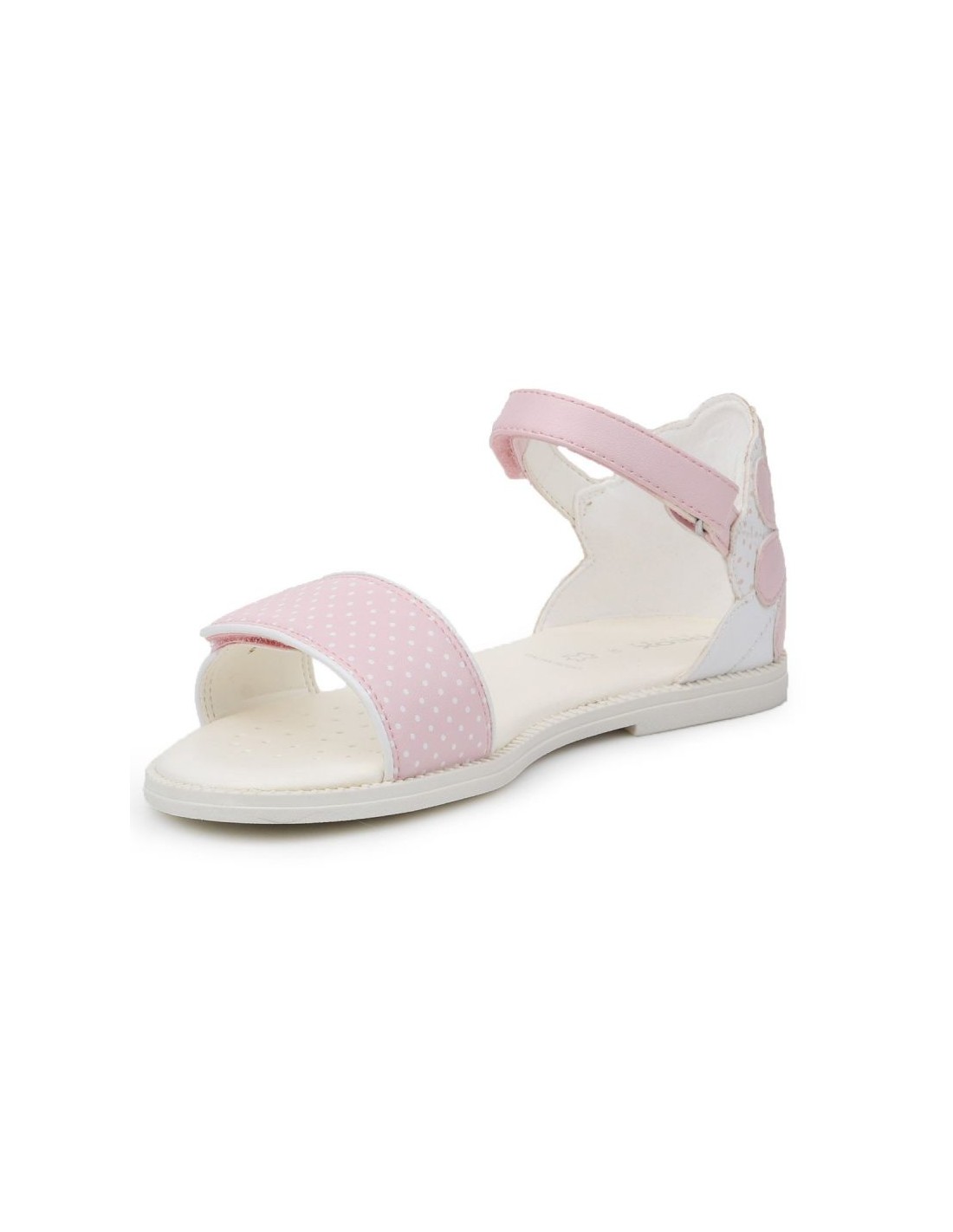 746160-thickbox_default-geox-j-s-karly-gf-jr-j9235f-000bc-c8172-sandals