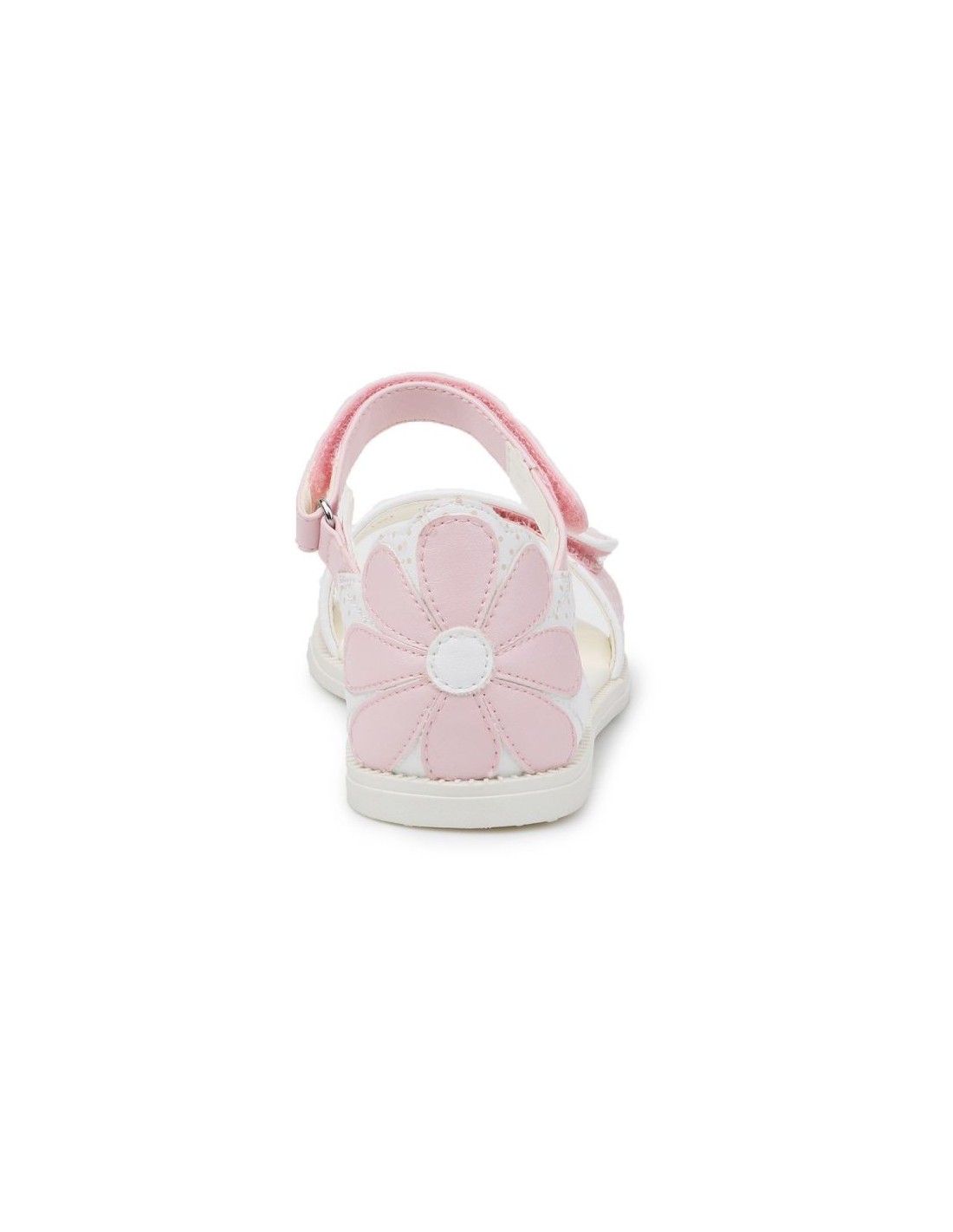 746162-thickbox_default-geox-j-s-karly-gf-jr-j9235f-000bc-c8172-sandals