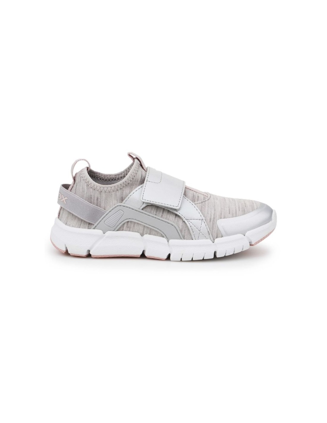 746163-thickbox_default-geox-flexyper-j929la-0ghnf-c1010-shoes