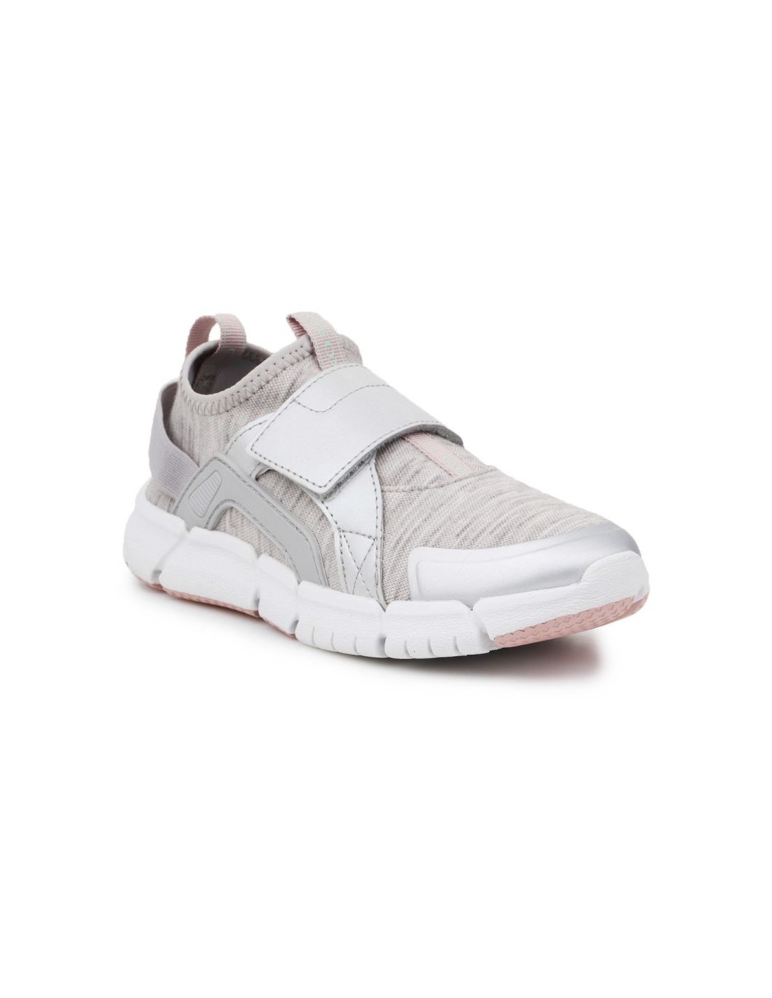 746164-thickbox_default-geox-flexyper-j929la-0ghnf-c1010-shoes