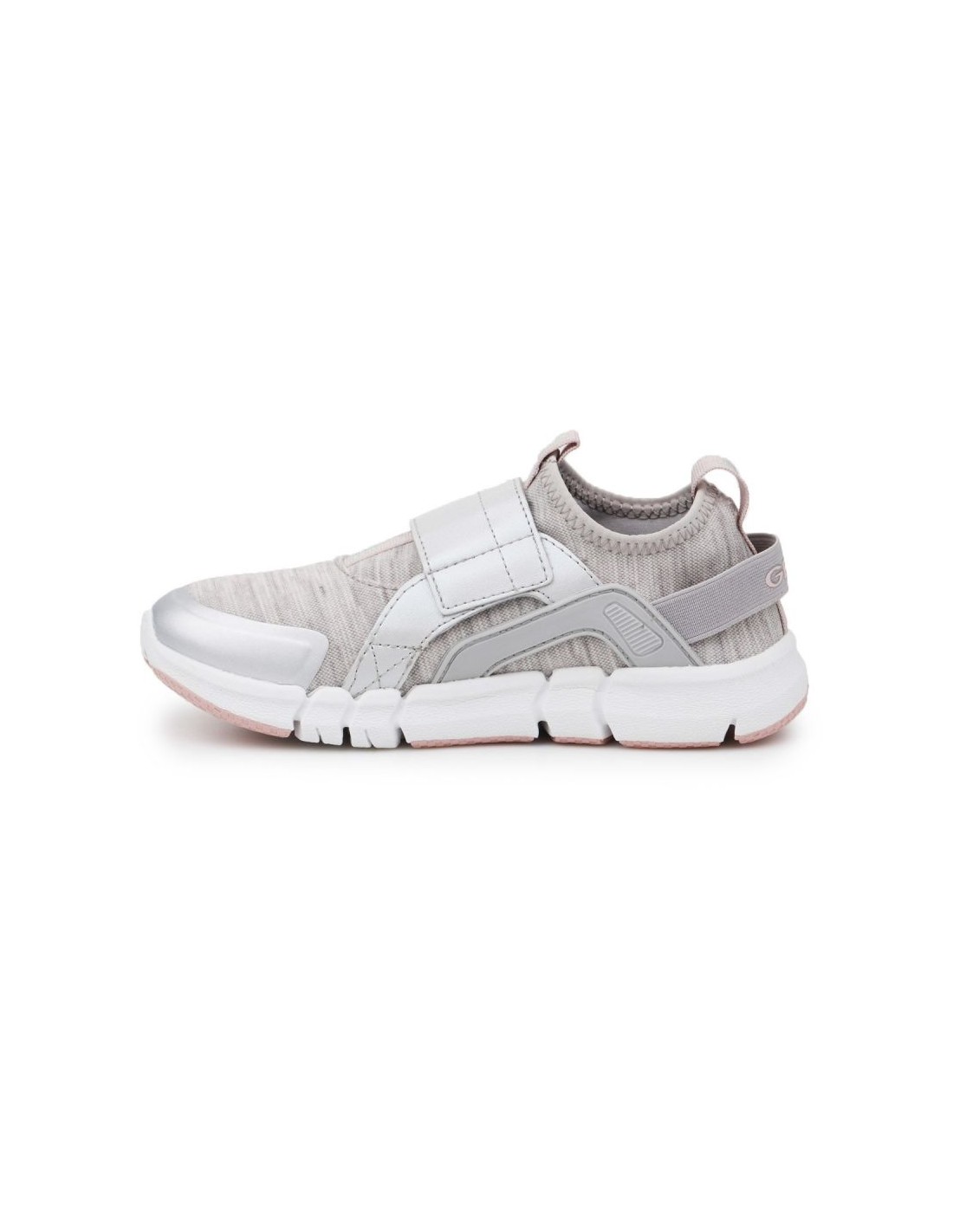 746165-thickbox_default-geox-flexyper-j929la-0ghnf-c1010-shoes