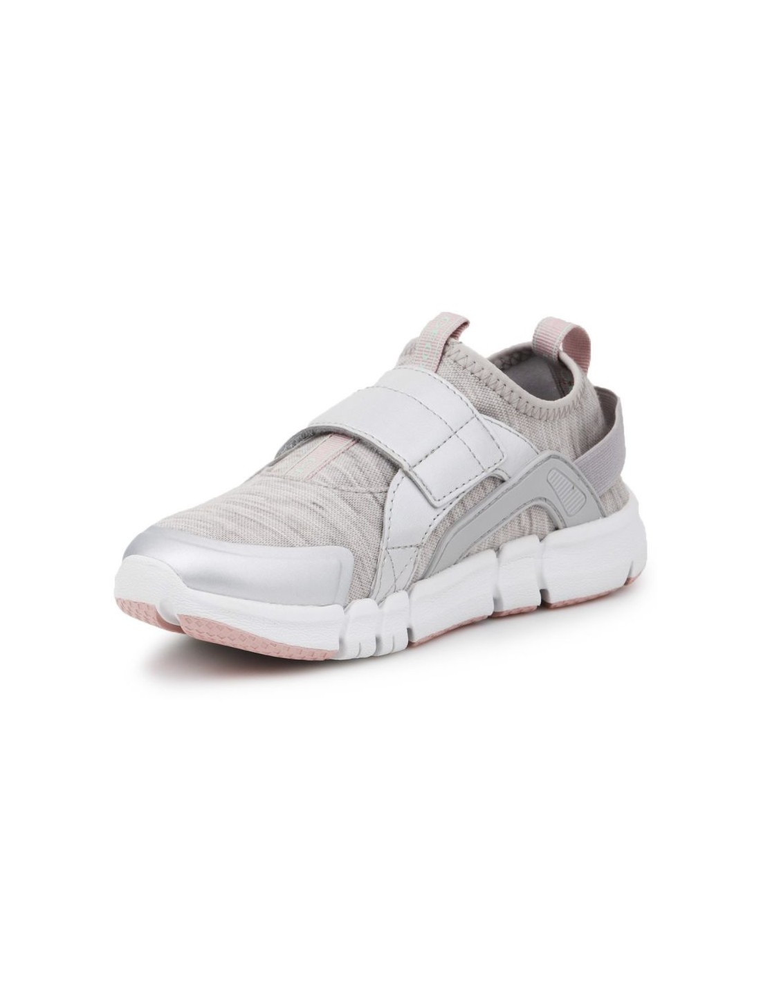 746166-thickbox_default-geox-flexyper-j929la-0ghnf-c1010-shoes